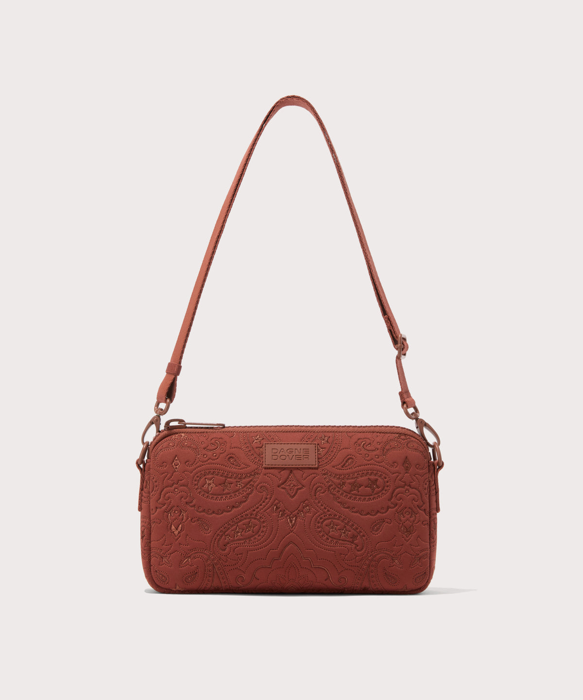 dagne-dover-nora-shoulder-bag-in-sweet-tea-paisley image 3