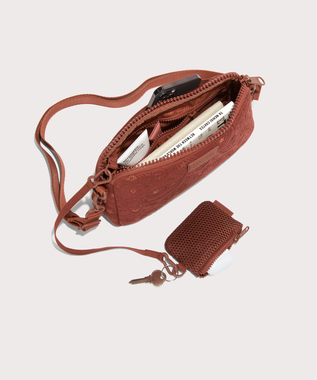 dagne-dover-nora-shoulder-bag-in-sweet-tea-paisley image 2