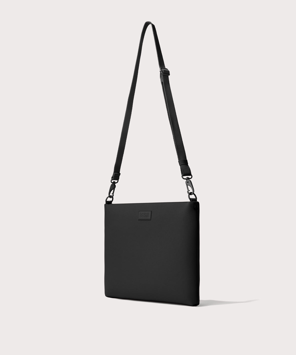 dagne-dover-reid-computer-sling-in-onyx-14-inch image 3