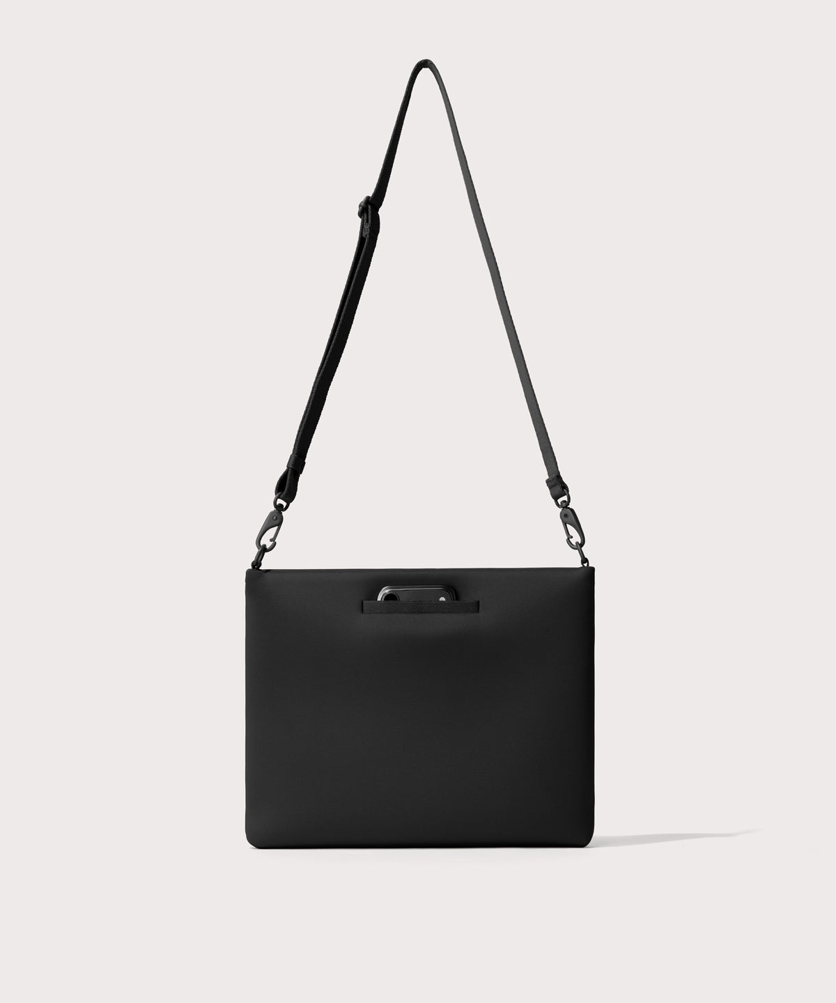 dagne-dover-reid-computer-sling-in-onyx-14-inch image 5