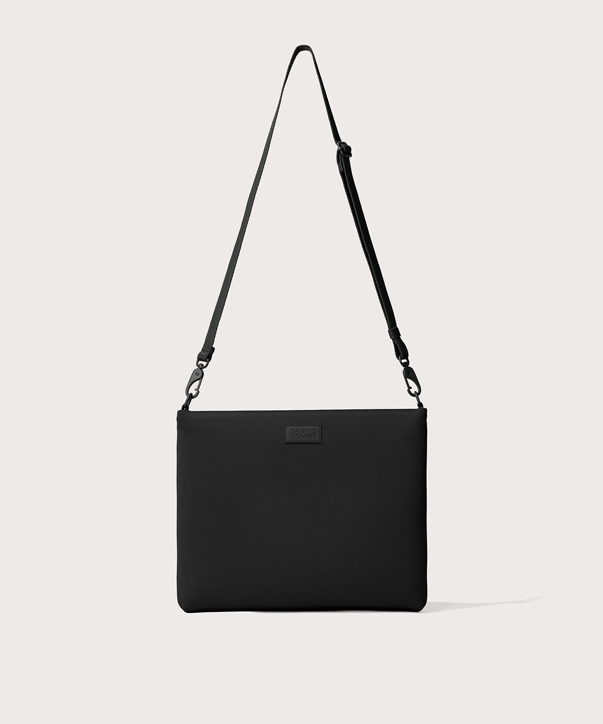 dagne-dover-reid-computer-sling-in-onyx-14-inch image 1