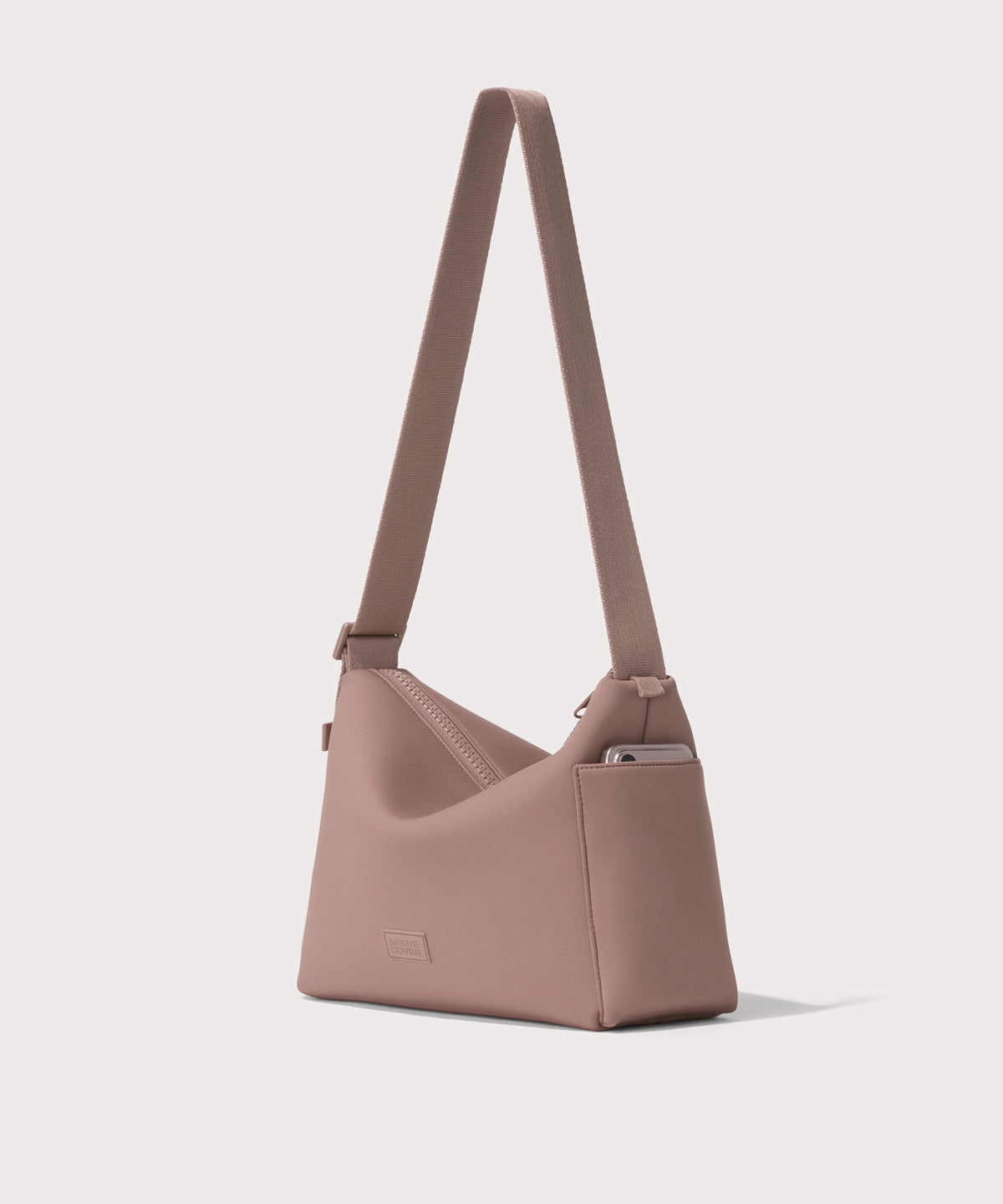 dagne-dover-rue-shoulder-bag-in-dune-day-to-night-organizer-with-laptop-sleeve-w image 3