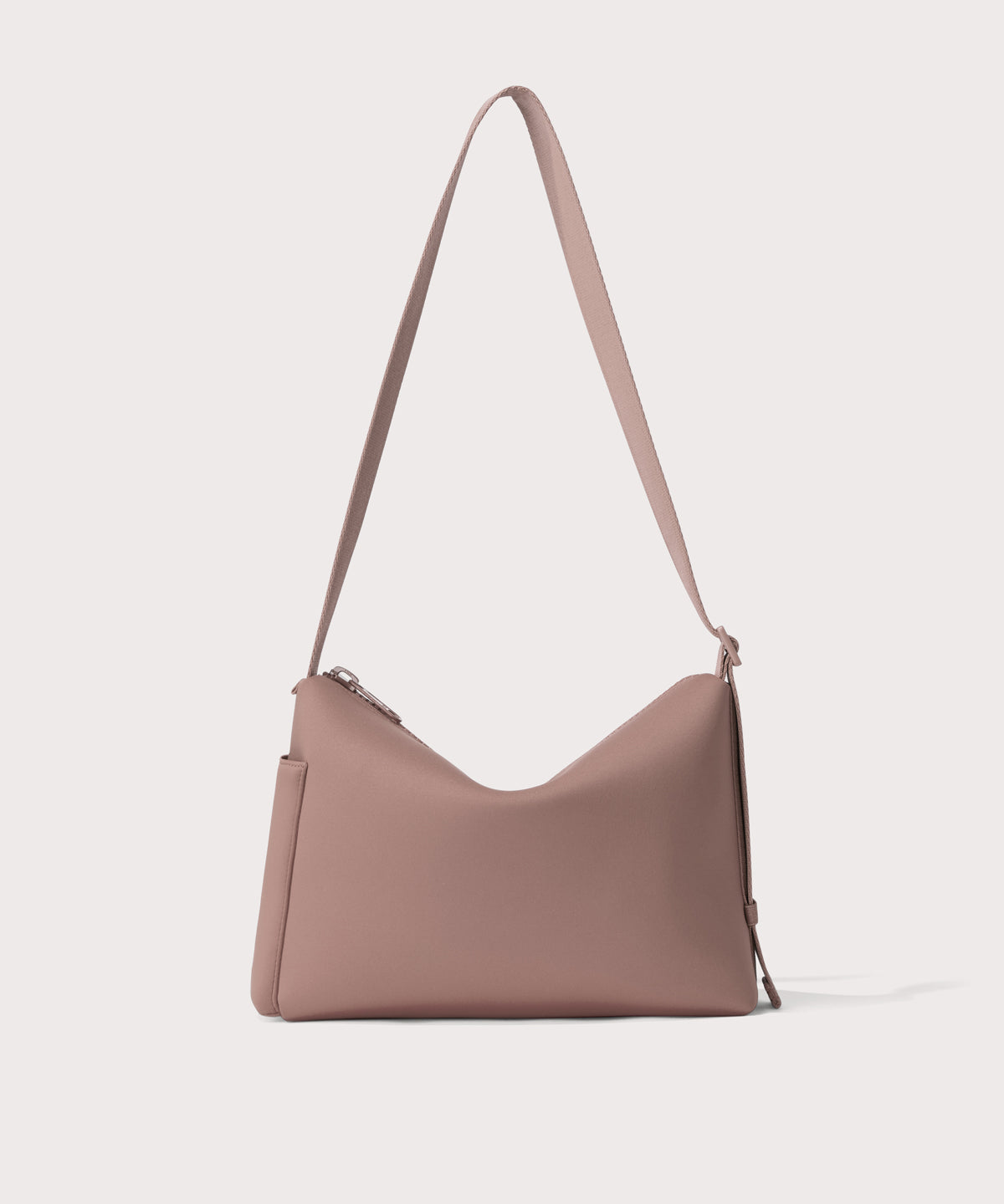 dagne-dover-rue-shoulder-bag-in-dune-day-to-night-organizer-with-laptop-sleeve-w image 5