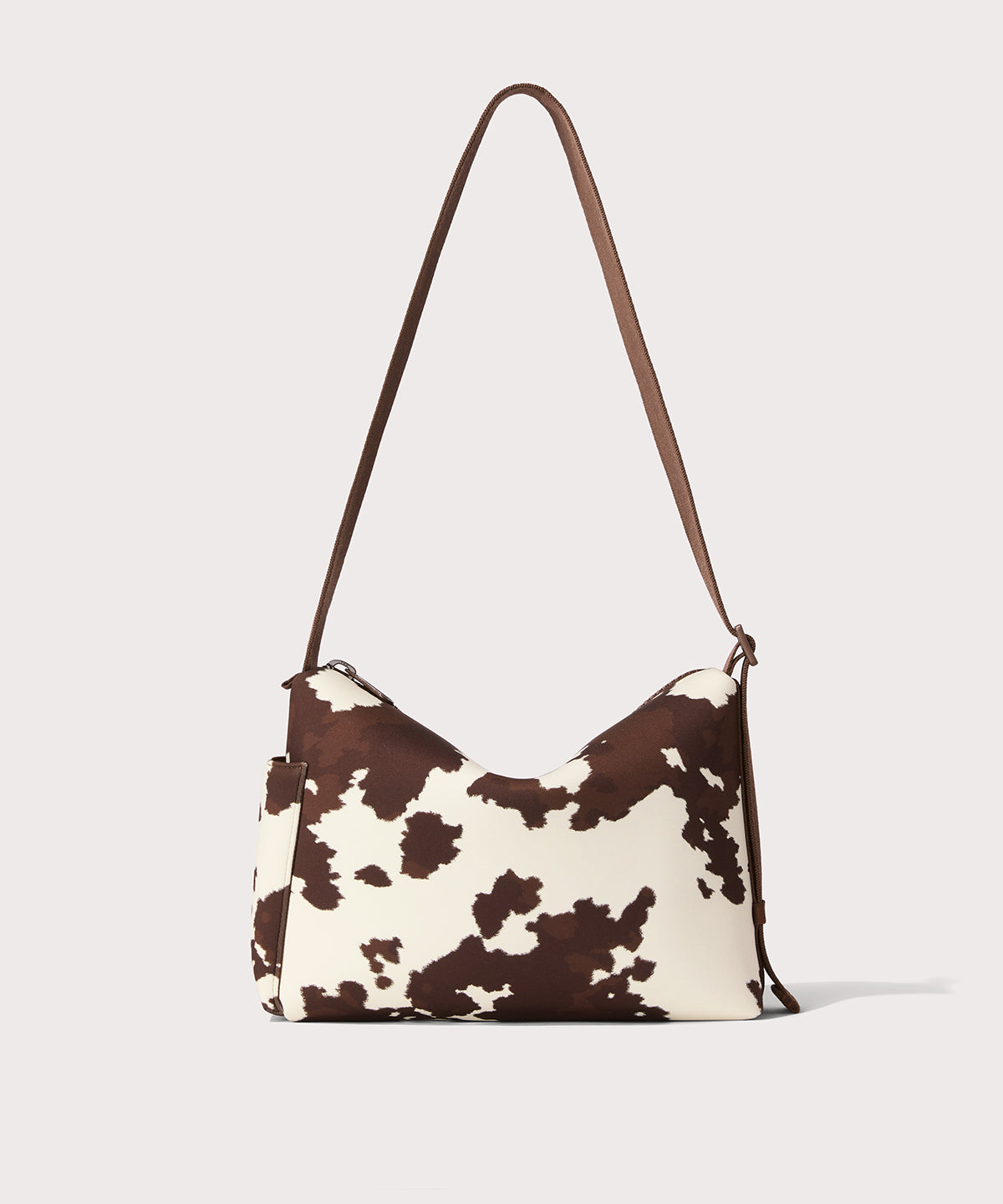 dagne-dover-rue-shoulder-bag-in-cow-print-neoprene-shoulder-bag image 5