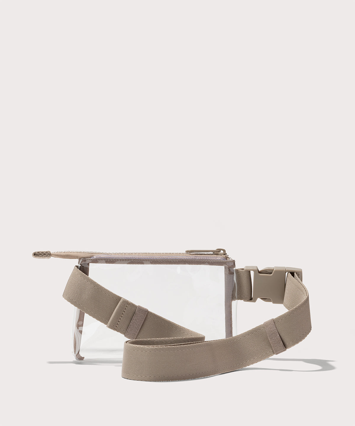 dagne-dover-bennie-stadium-sling-in-clear image 5