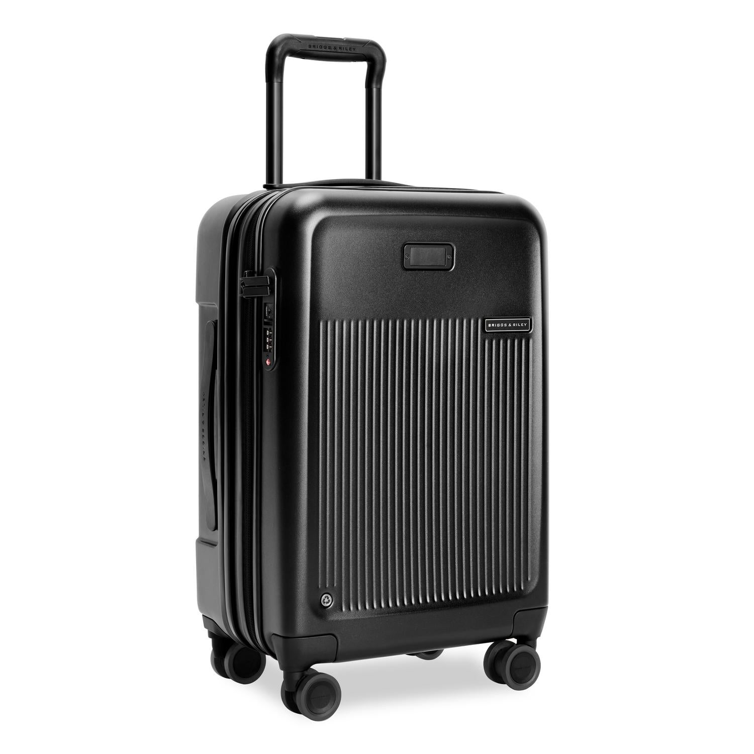 briggs-riley-long-haul-set-3-piece-luggage-set-for-extended-travel image 3