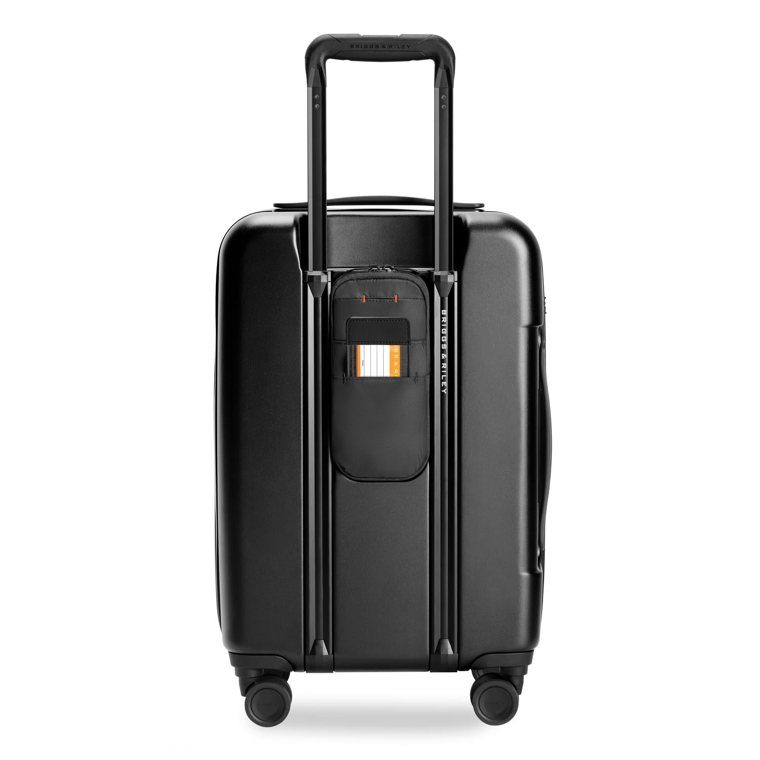 briggs-riley-long-haul-set-3-piece-luggage-set-for-extended-travel image 4