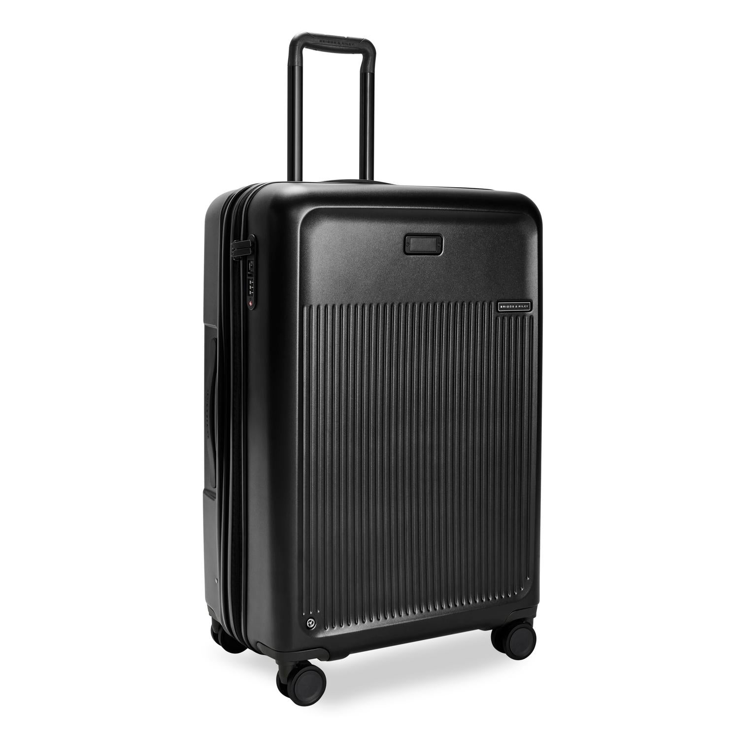 briggs-riley-long-haul-set-3-piece-luggage-set-for-extended-travel image 7