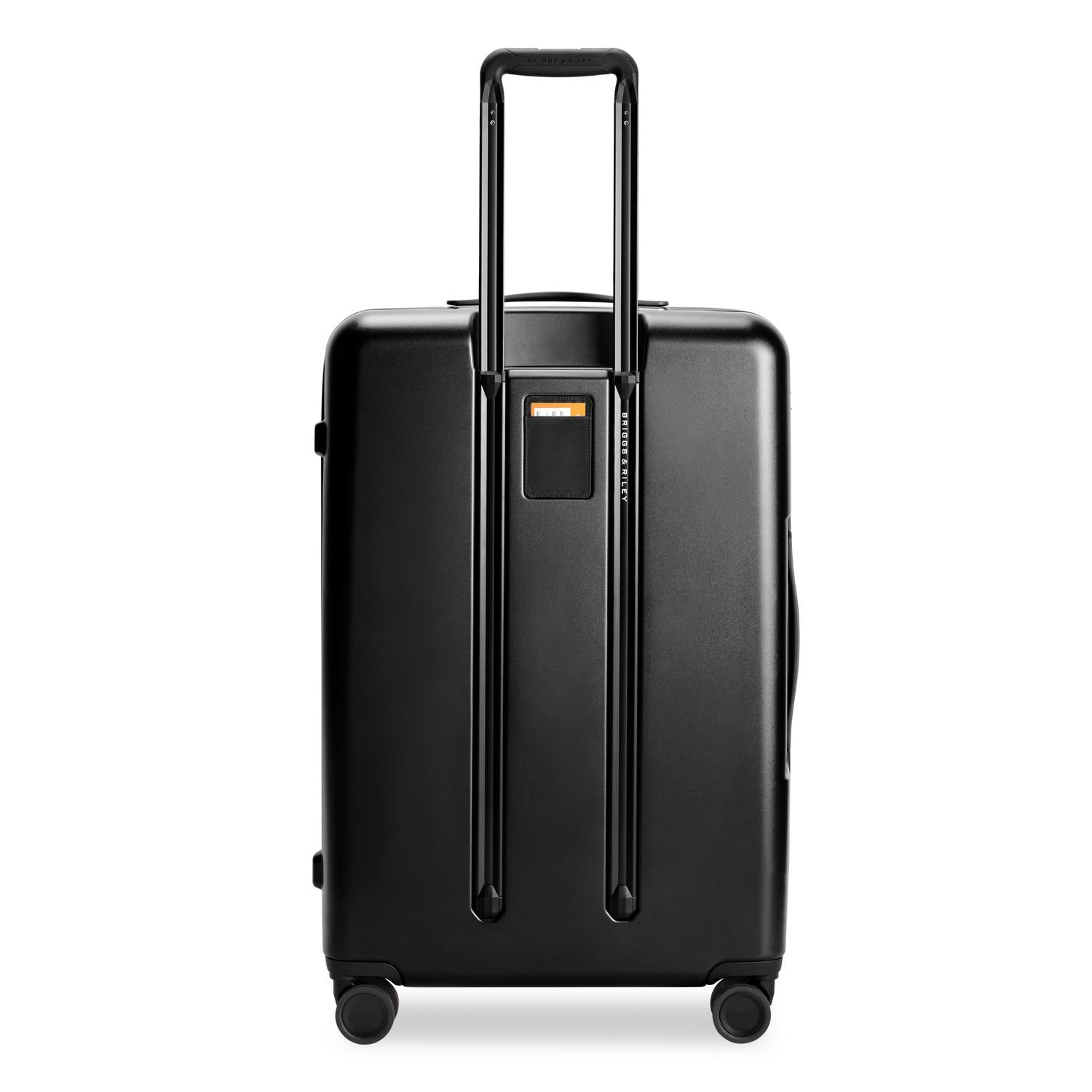 briggs-riley-long-haul-set-3-piece-luggage-set-for-extended-travel image 8