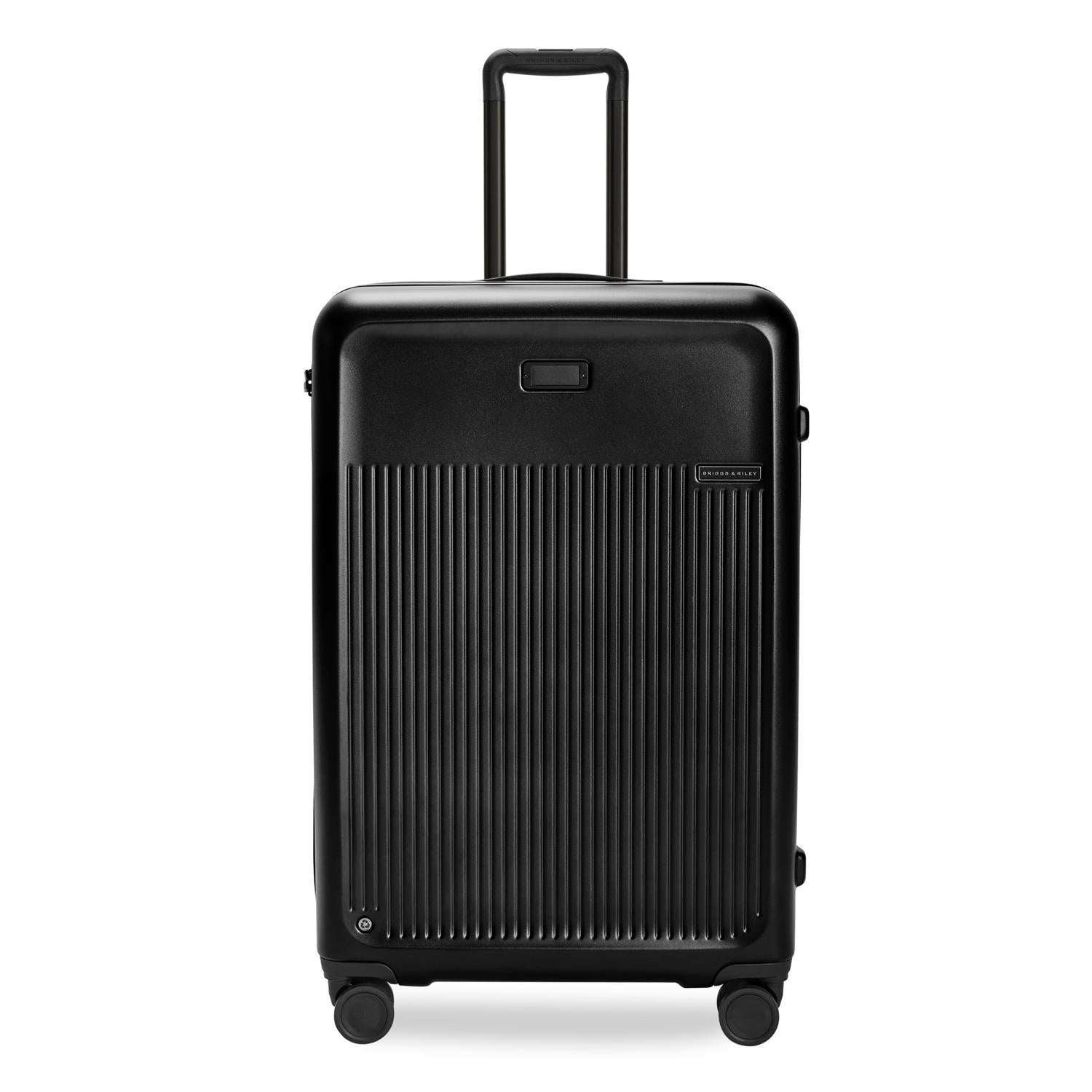 briggs-riley-long-haul-set-3-piece-luggage-set-for-extended-travel image 5