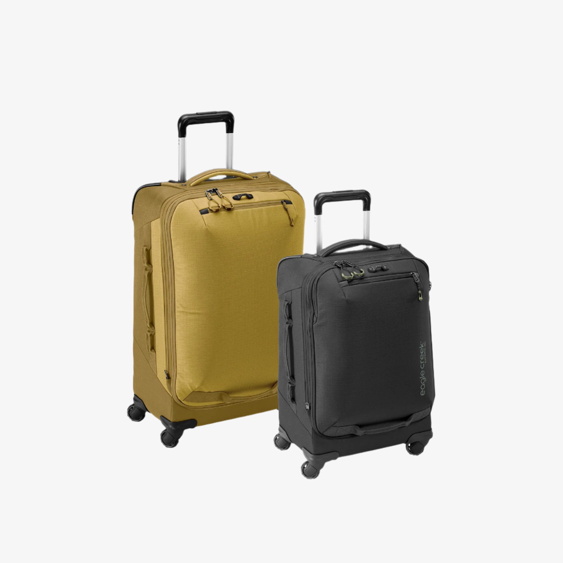 eagle-creek-expanse-4-wheel-bundle-22-carry-on-26-checked image 8