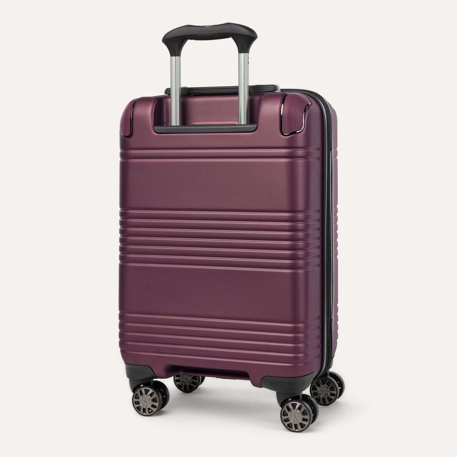 travelpro-roundtrip-carry-on-medium-check-in-hardside-set-2-piece-polycarbonate image 3