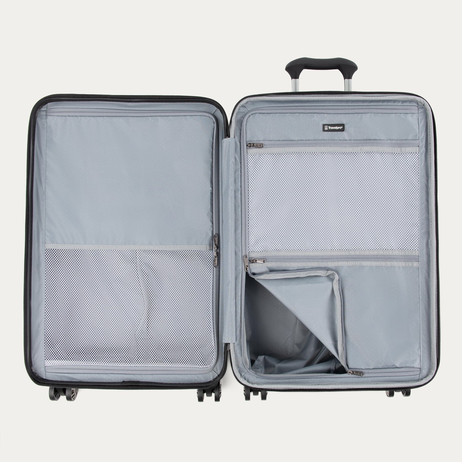 travelpro-roundtrip-carry-on-medium-check-in-hardside-set-2-piece-polycarbonate image 6