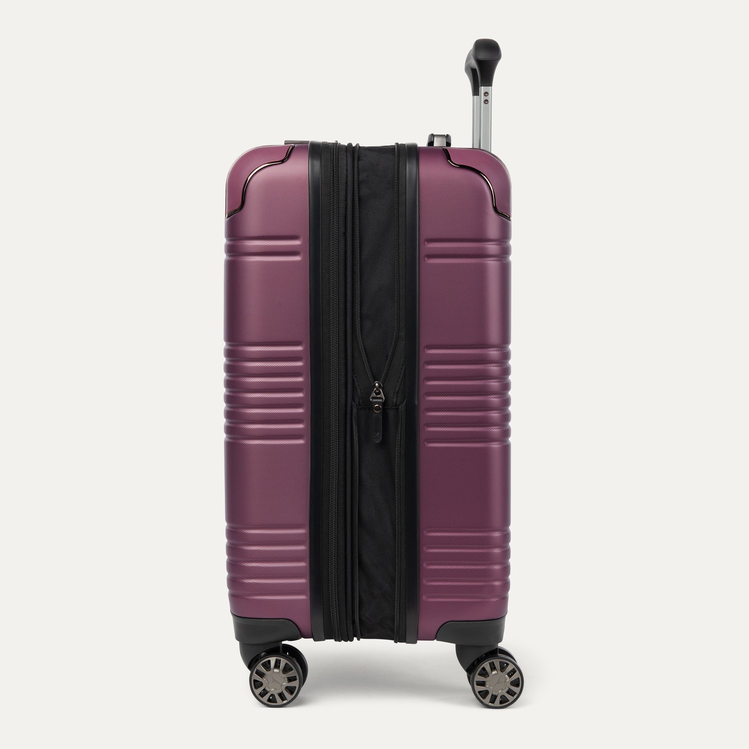 travelpro-roundtrip-carry-on-medium-check-in-hardside-set-2-piece-polycarbonate image 7