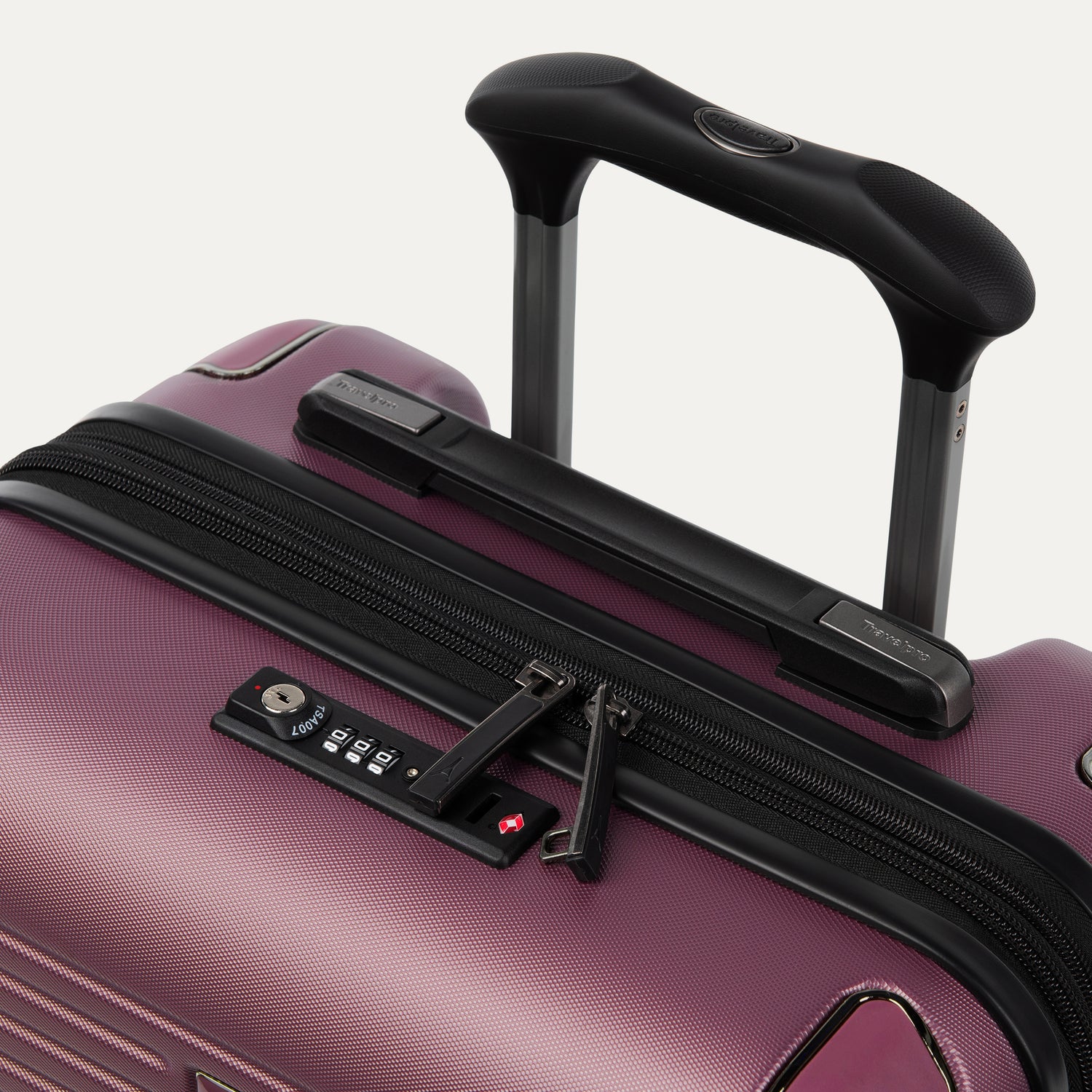 travelpro-roundtrip-carry-on-medium-check-in-hardside-set-2-piece-polycarbonate image 8