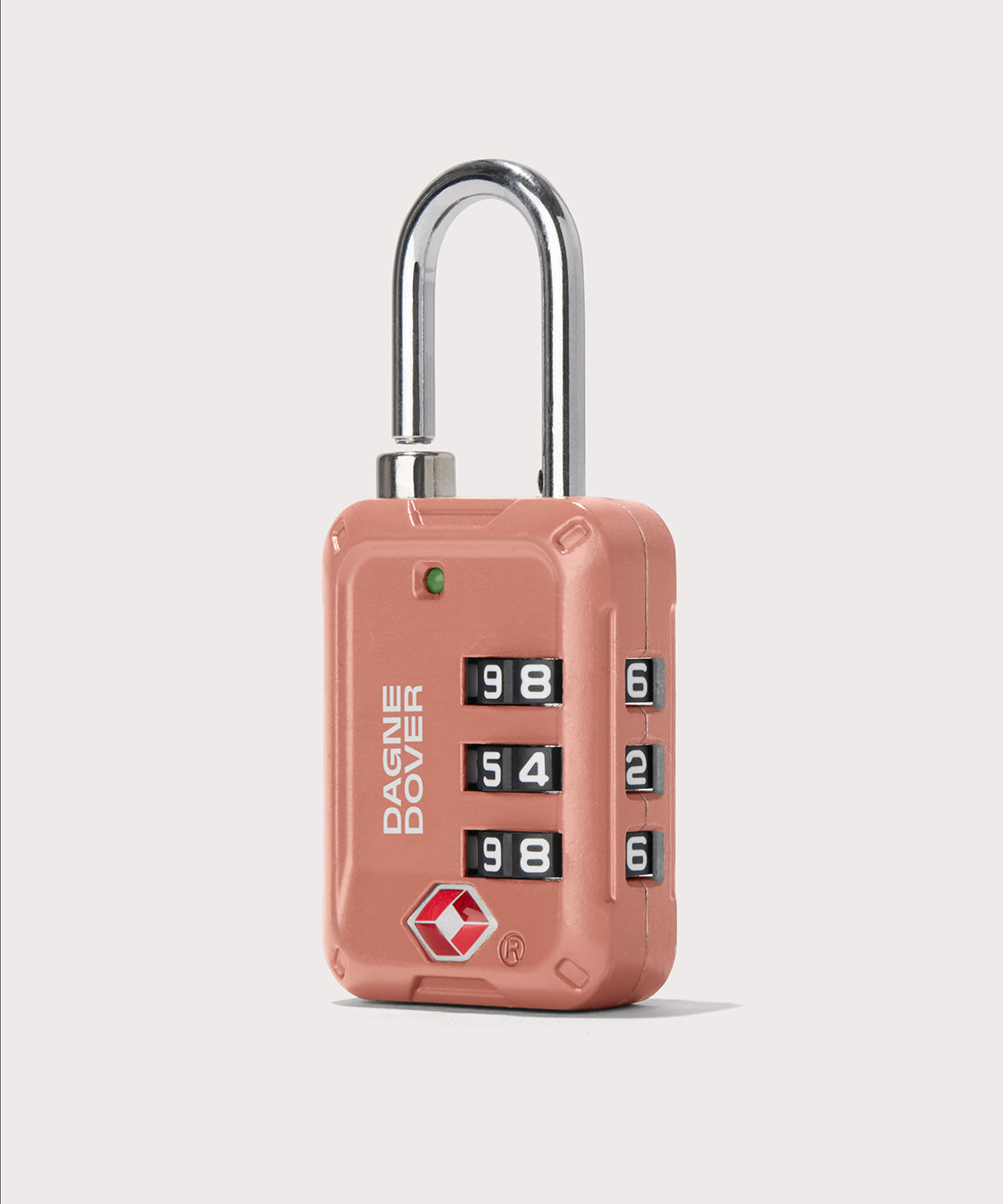 dagne-dover-lyon-luggage-lock-in-warm-dust image 2