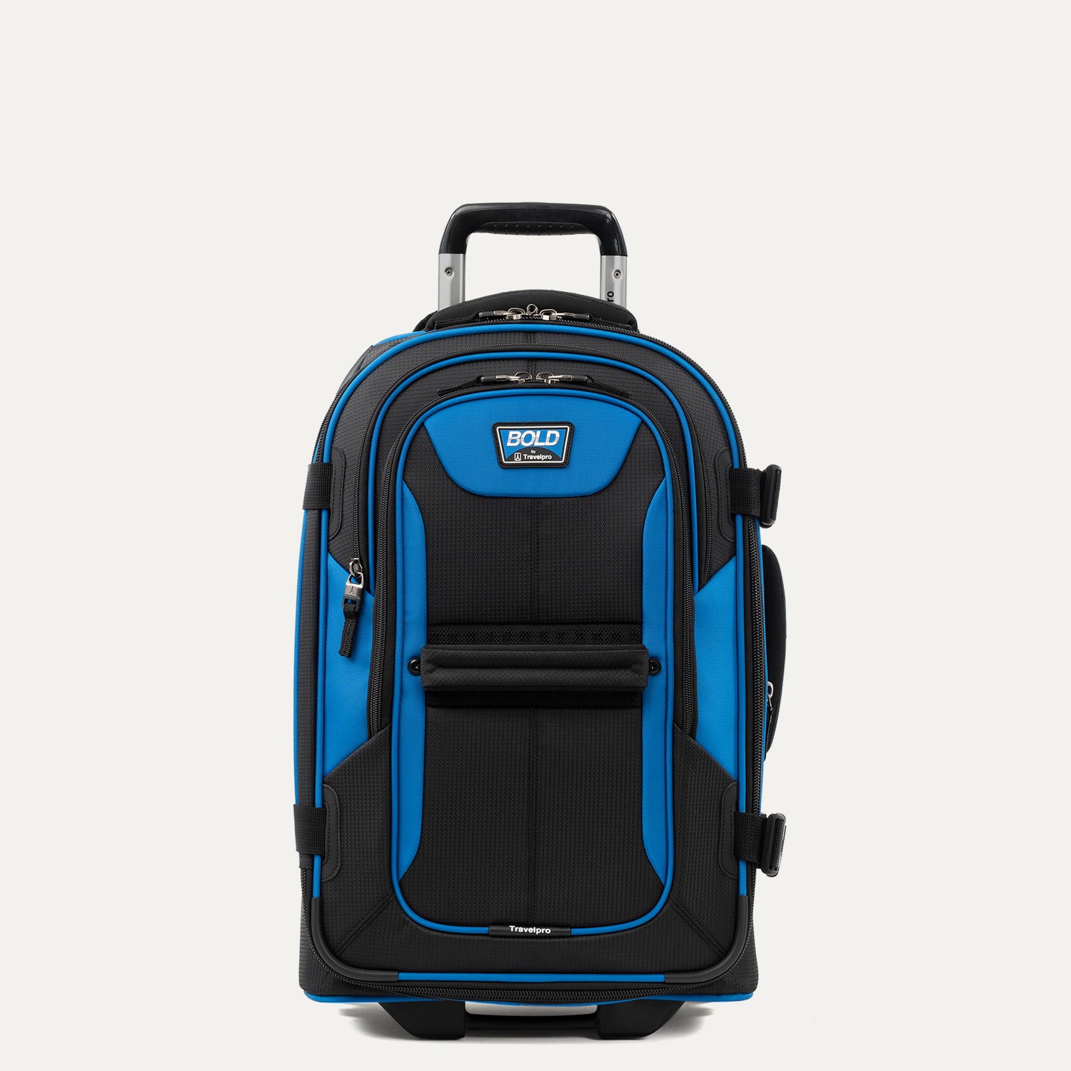travelpro-bold-carry-on-expandable-rollaboard image 7