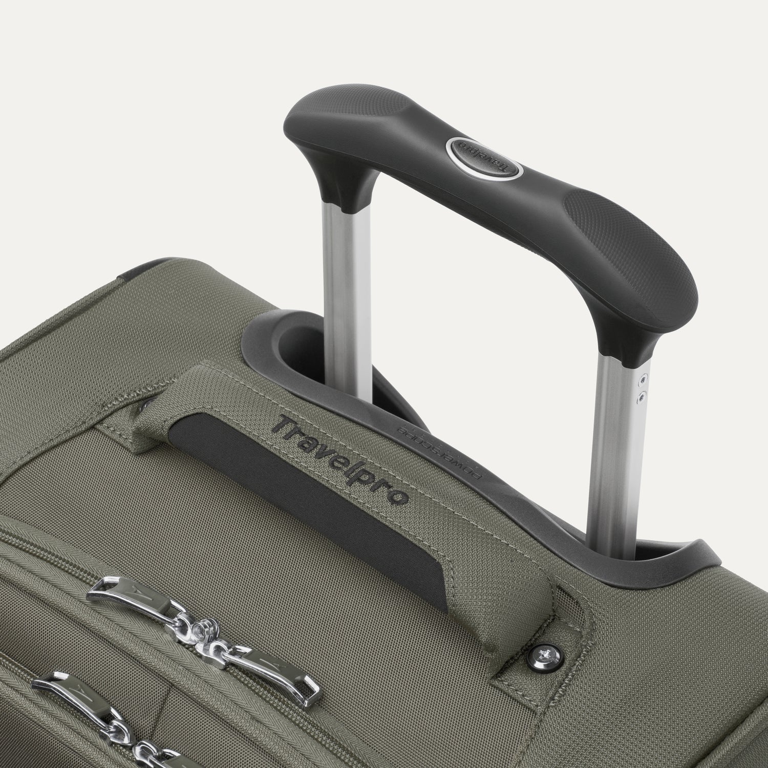 travelpro-maxlite-5-carry-on-medium-large-set image 6
