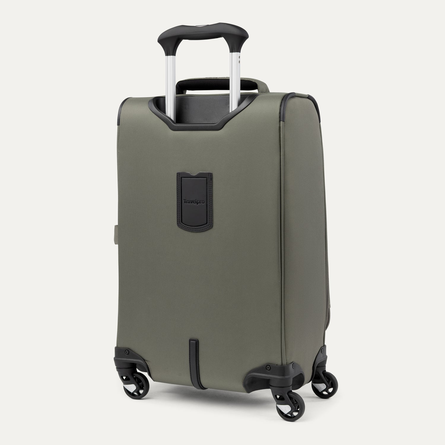 travelpro-maxlite-5-carry-on-medium-large-set image 4