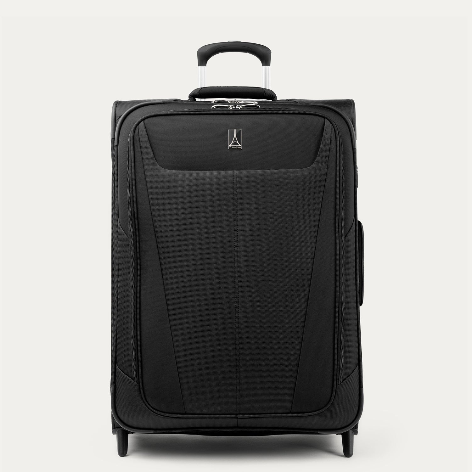 travelpro-maxlite-5-medium-check-in-rollaboard image 1
