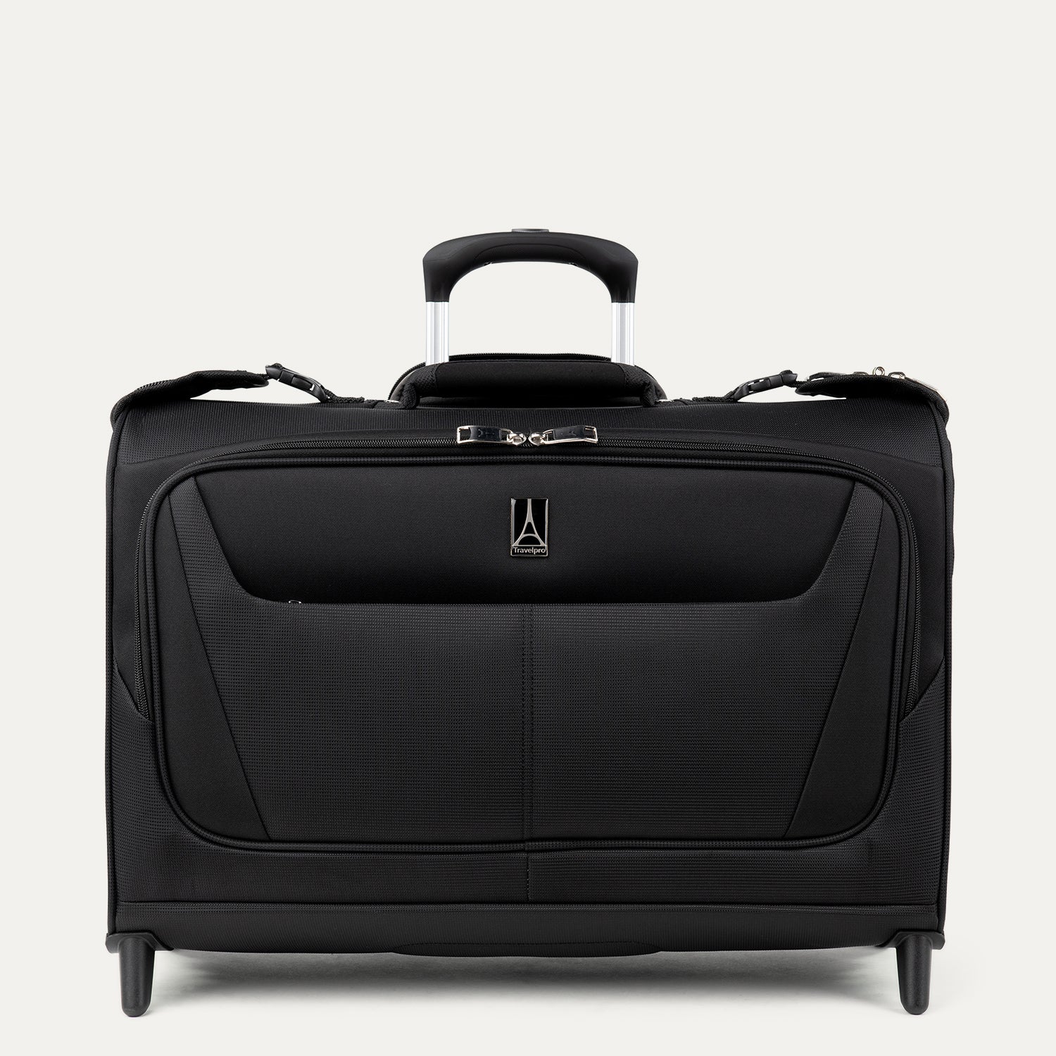travelpro-maxlite-5-rolling-carry-on-garment-bag image 1