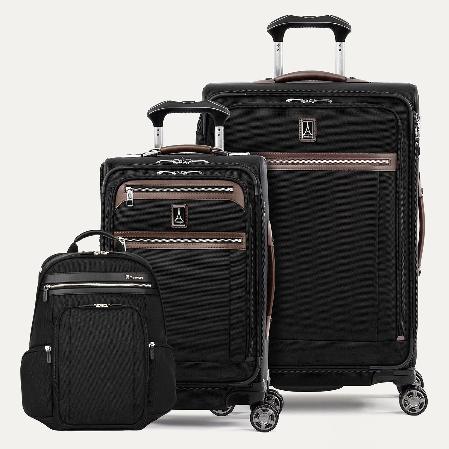 travelpro-platinum-elite-business-trip-essentials-set-backpack-carry-on-medium-c image 1