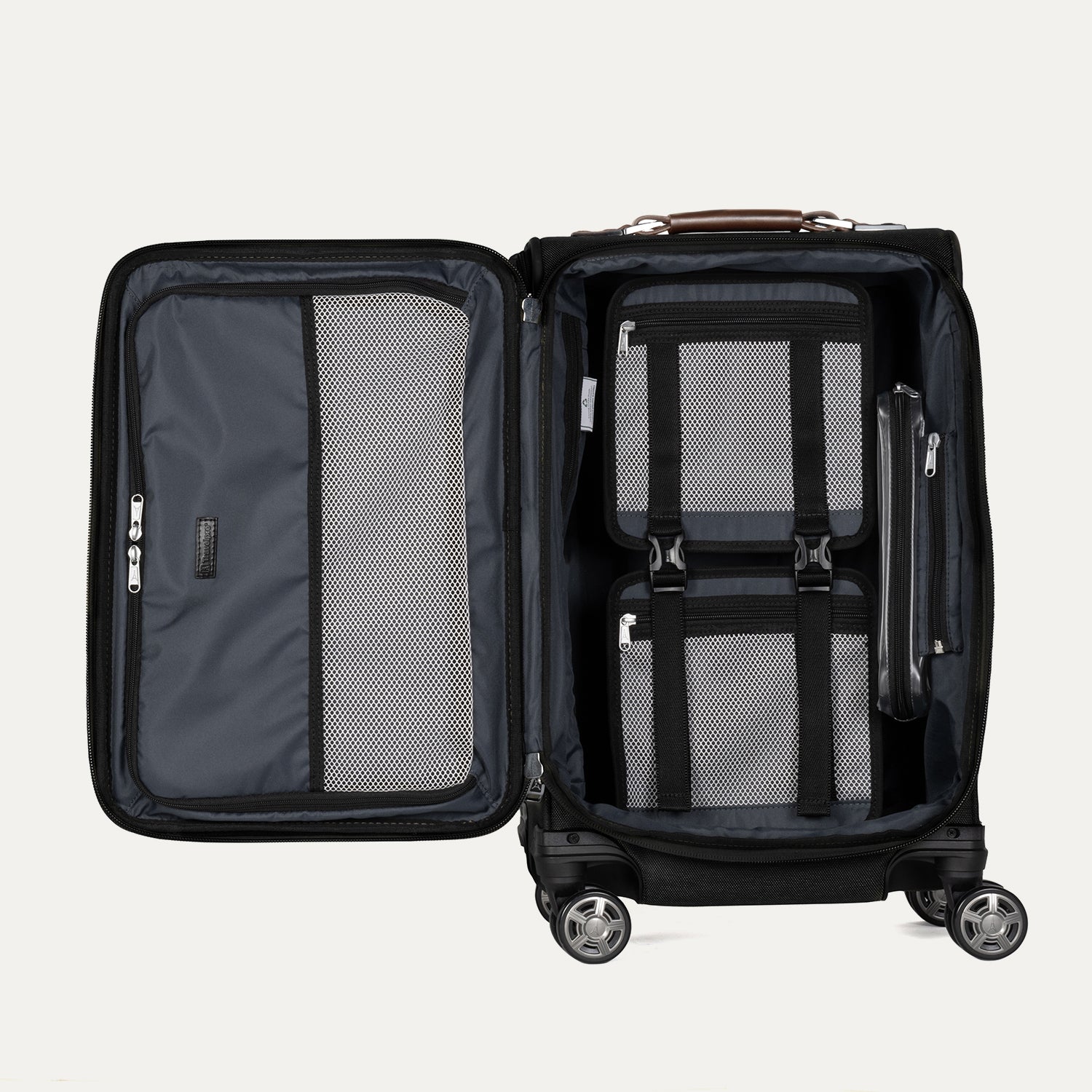 travelpro-platinum-elite-business-trip-essentials-set-backpack-carry-on-medium-c image 3