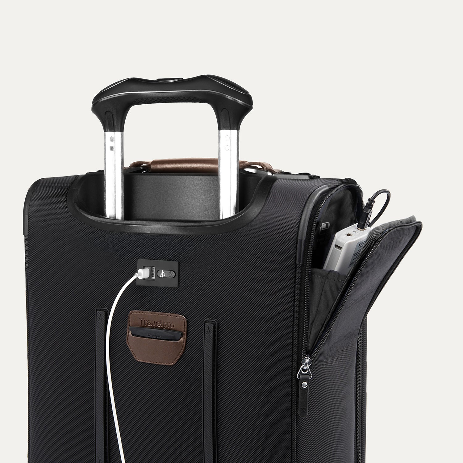 travelpro-platinum-elite-business-trip-essentials-set-backpack-carry-on-medium-c image 2