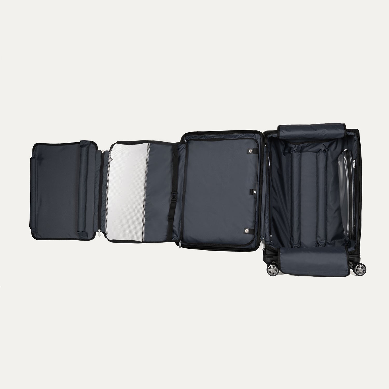 travelpro-platinum-elite-business-trip-essentials-set-backpack-carry-on-medium-c image 4