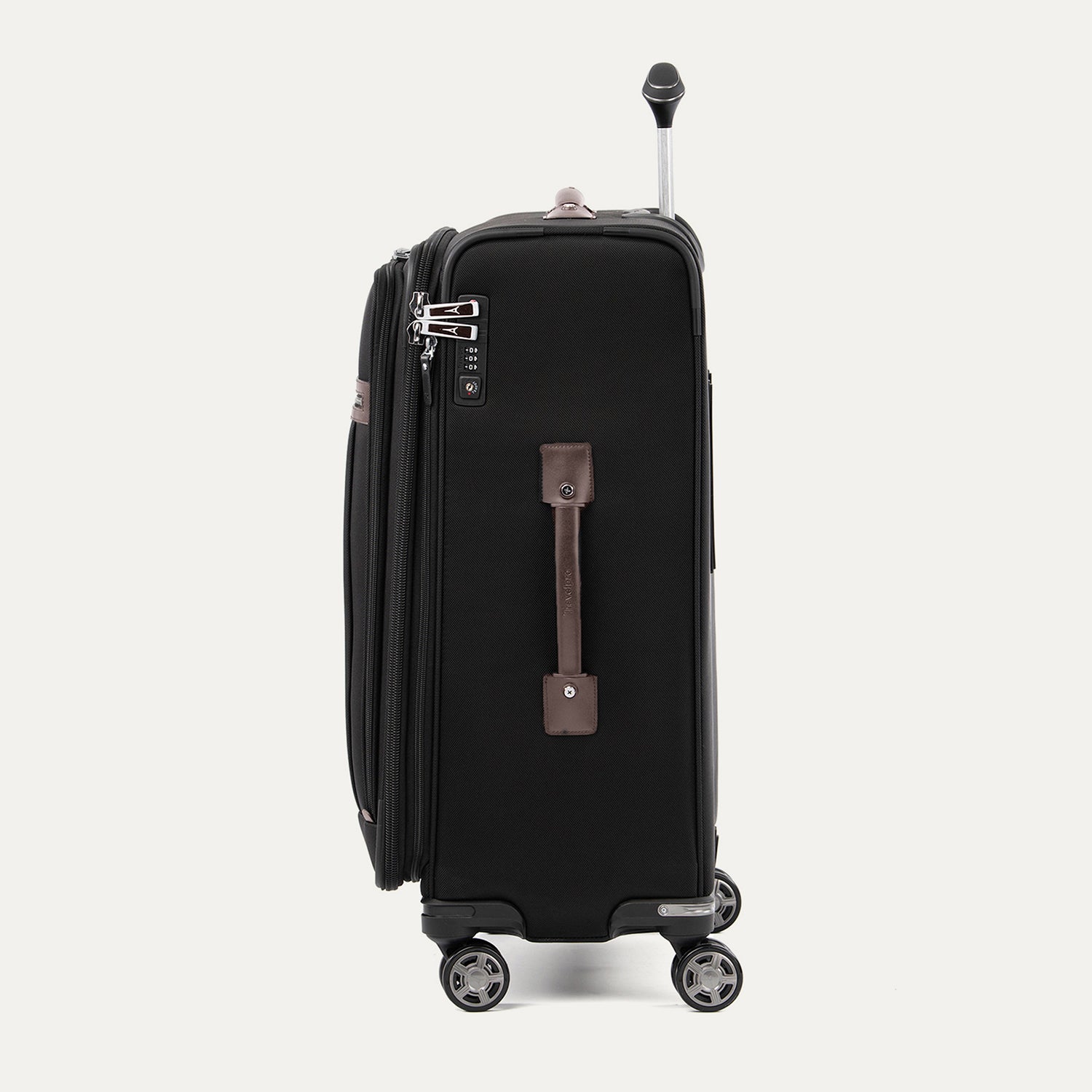 travelpro-platinum-elite-business-trip-essentials-set-backpack-carry-on-medium-c image 5