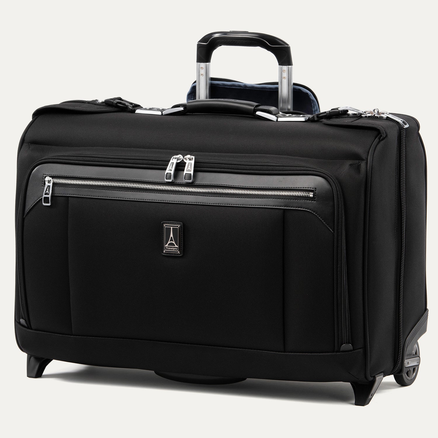 travelpro-platinum-elite-carry-on-rolling-garment-bag-2 image 5