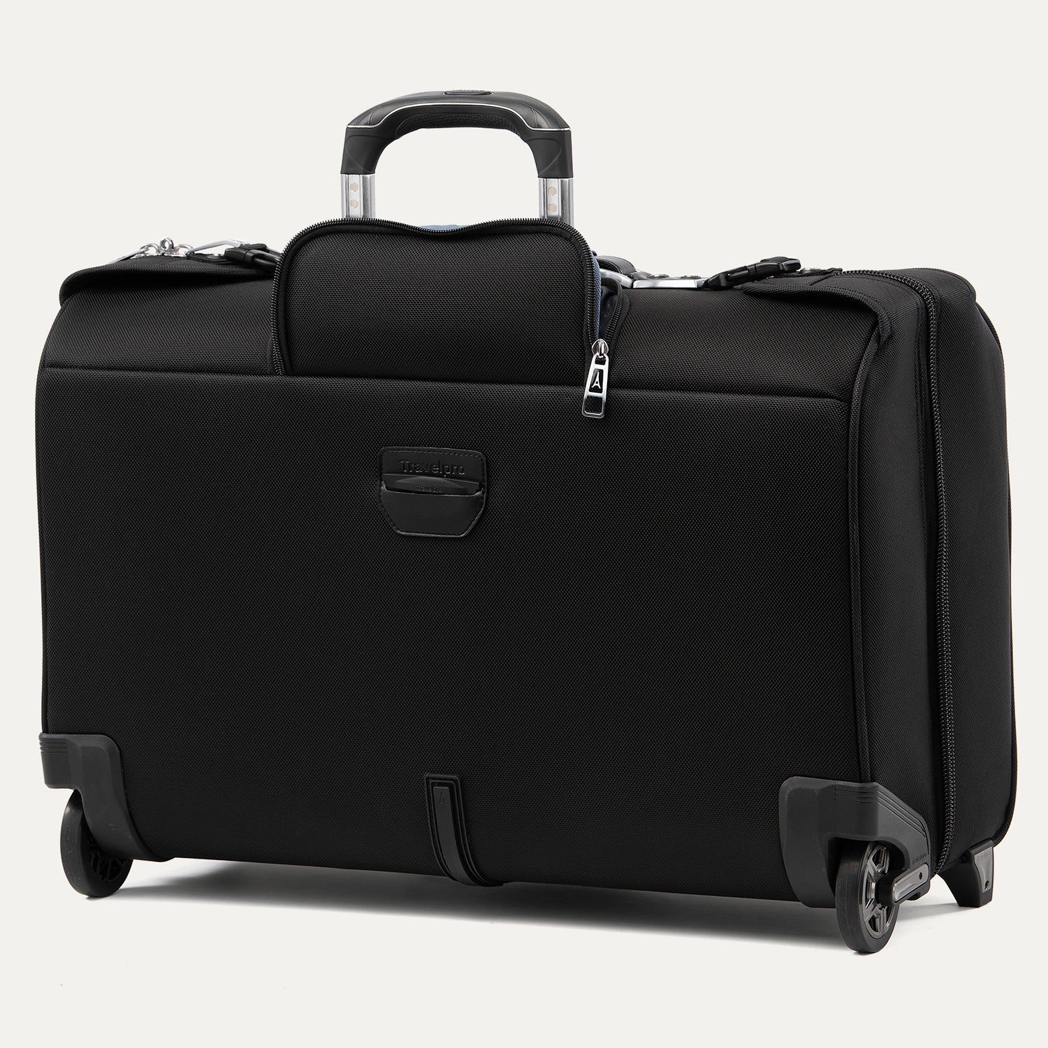 travelpro-platinum-elite-carry-on-rolling-garment-bag-2 image 3