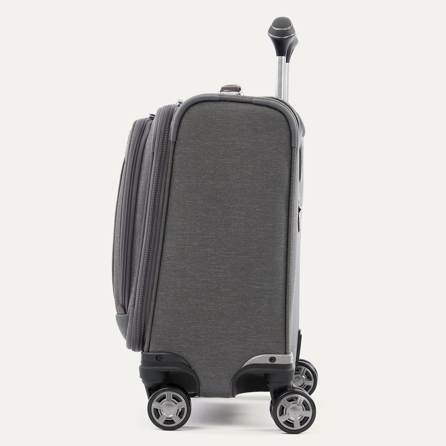 travelpro-platinum-elite-carry-on-spinner-tote-usb-a-port-only image 7