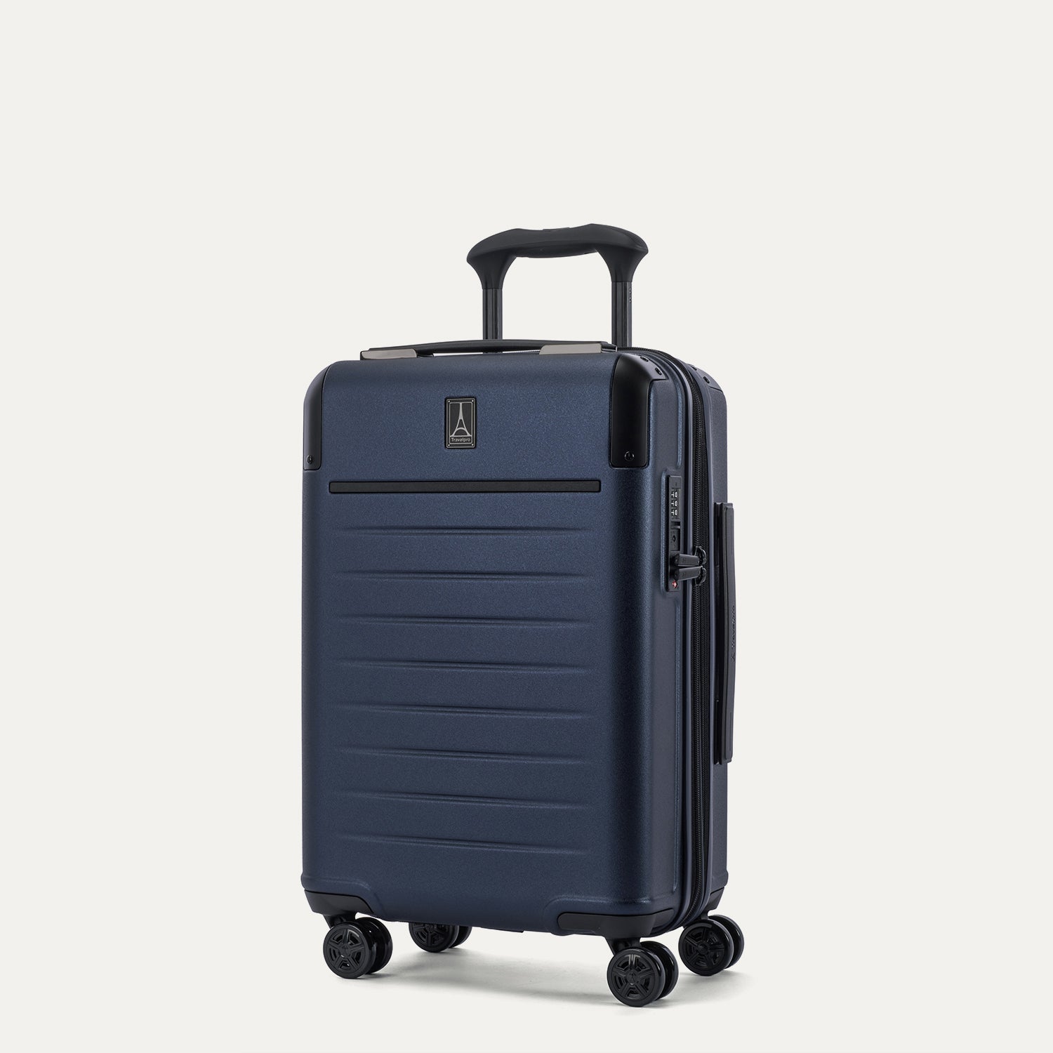 travelpro-platinum-elite-compact-carry-on-hardside-spinner-expandable-with-usb-p image 2