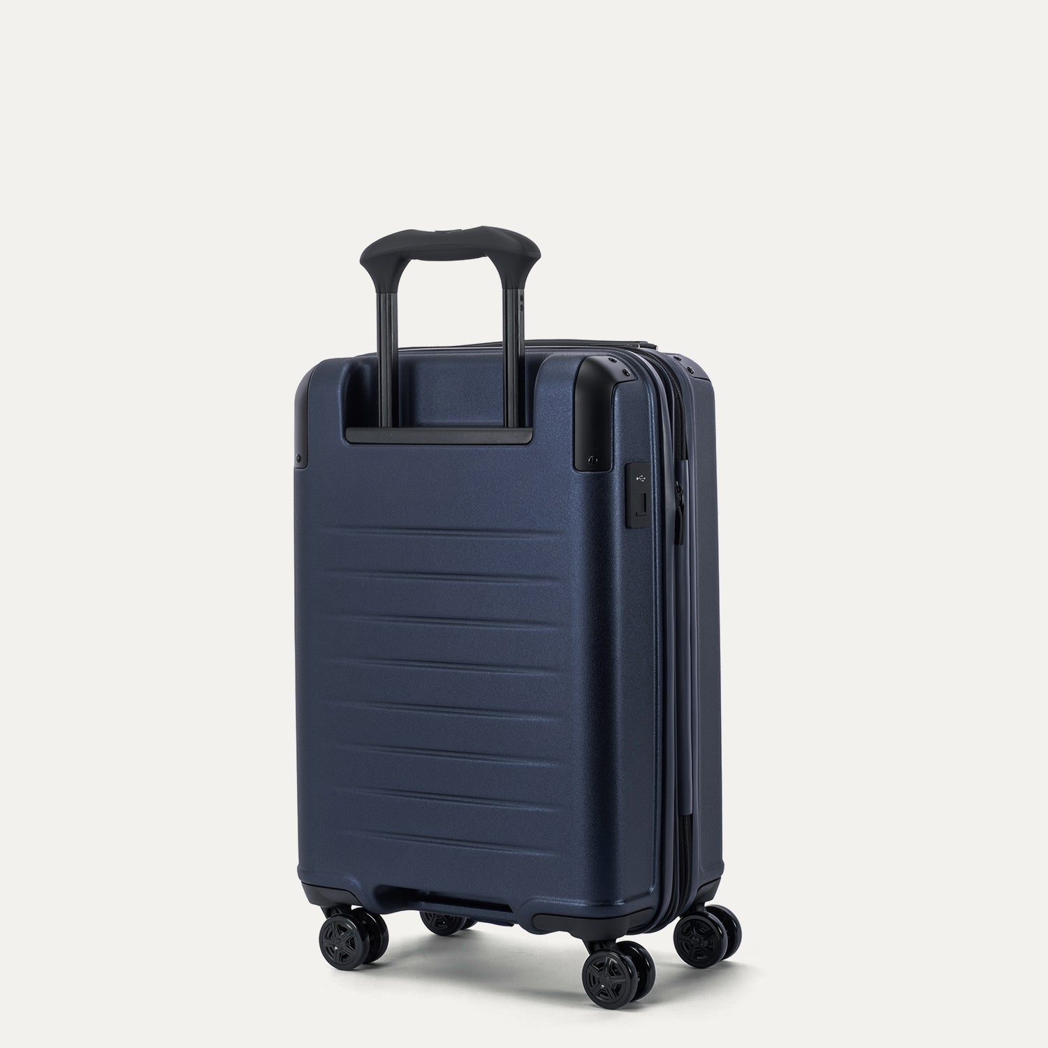 travelpro-platinum-elite-compact-carry-on-hardside-spinner-expandable-with-usb-p image 3