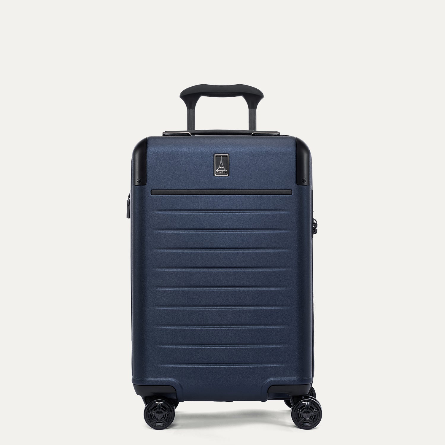 travelpro-platinum-elite-carry-on-hardside-spinner-usb-port-polycarbonate-shell image 1