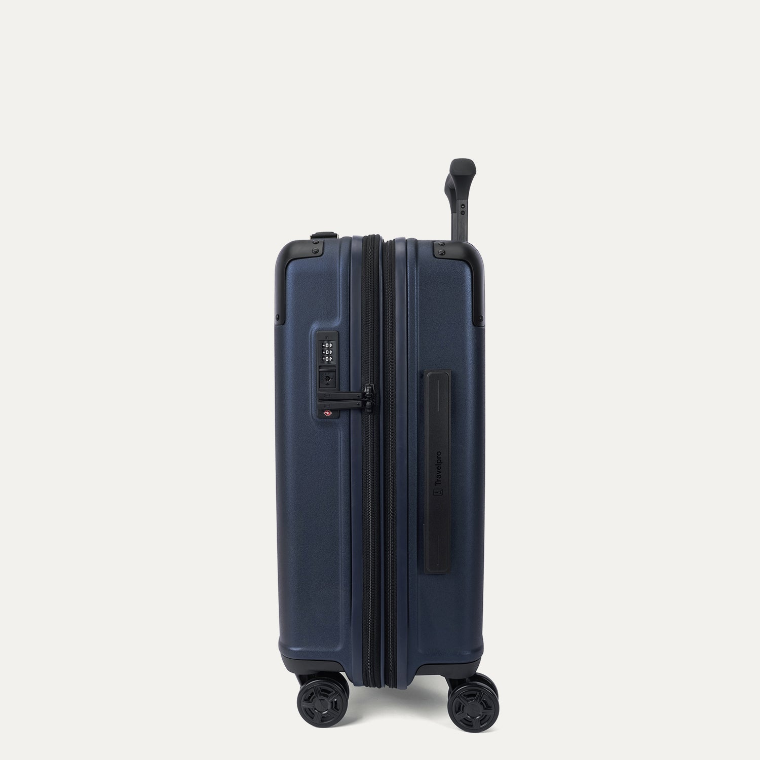 travelpro-platinum-elite-carry-on-hardside-spinner-usb-port-polycarbonate-shell image 8