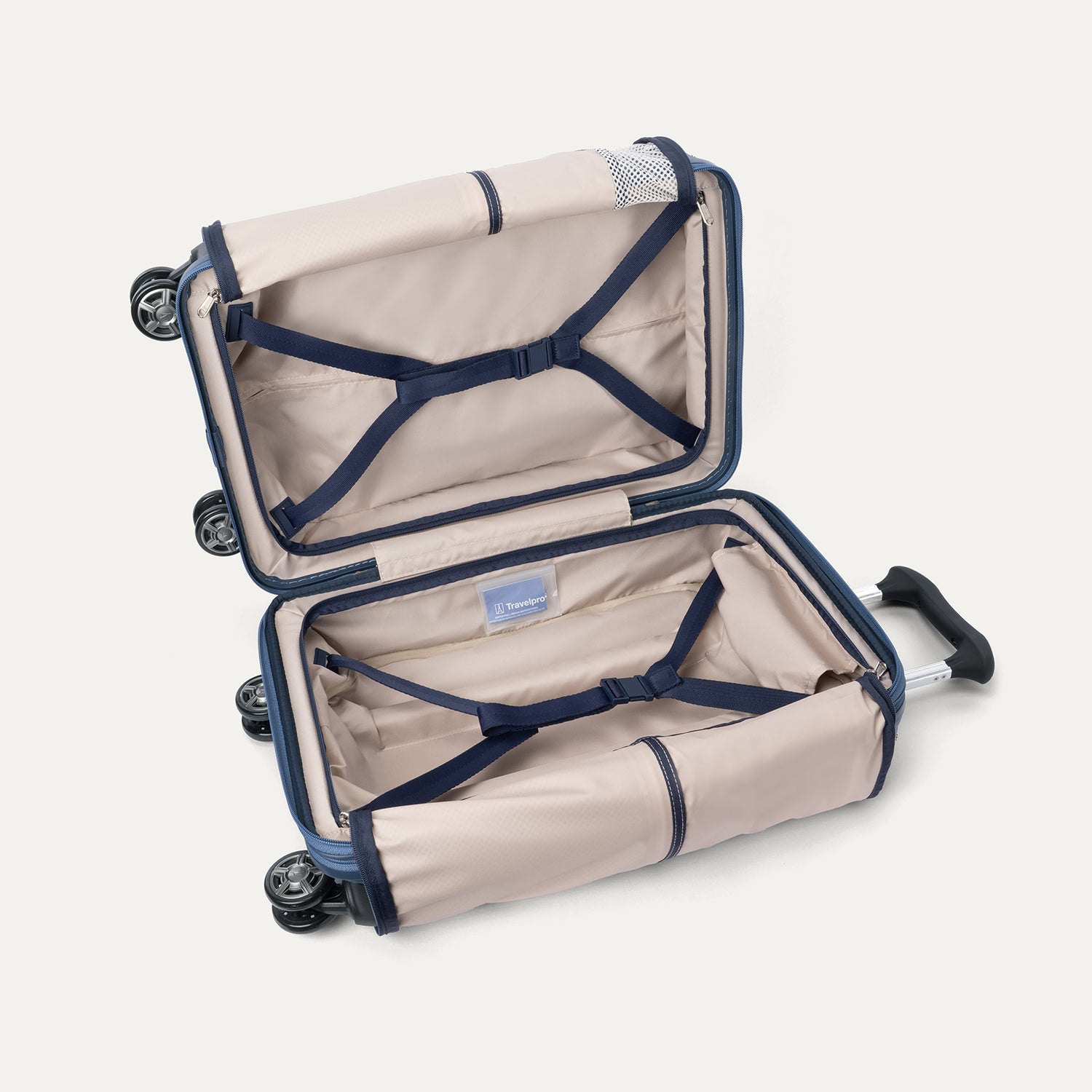 travelpro-platinum-elite-hardside-spinner-set-2-piece-carry-on-and-large-check-i image 6