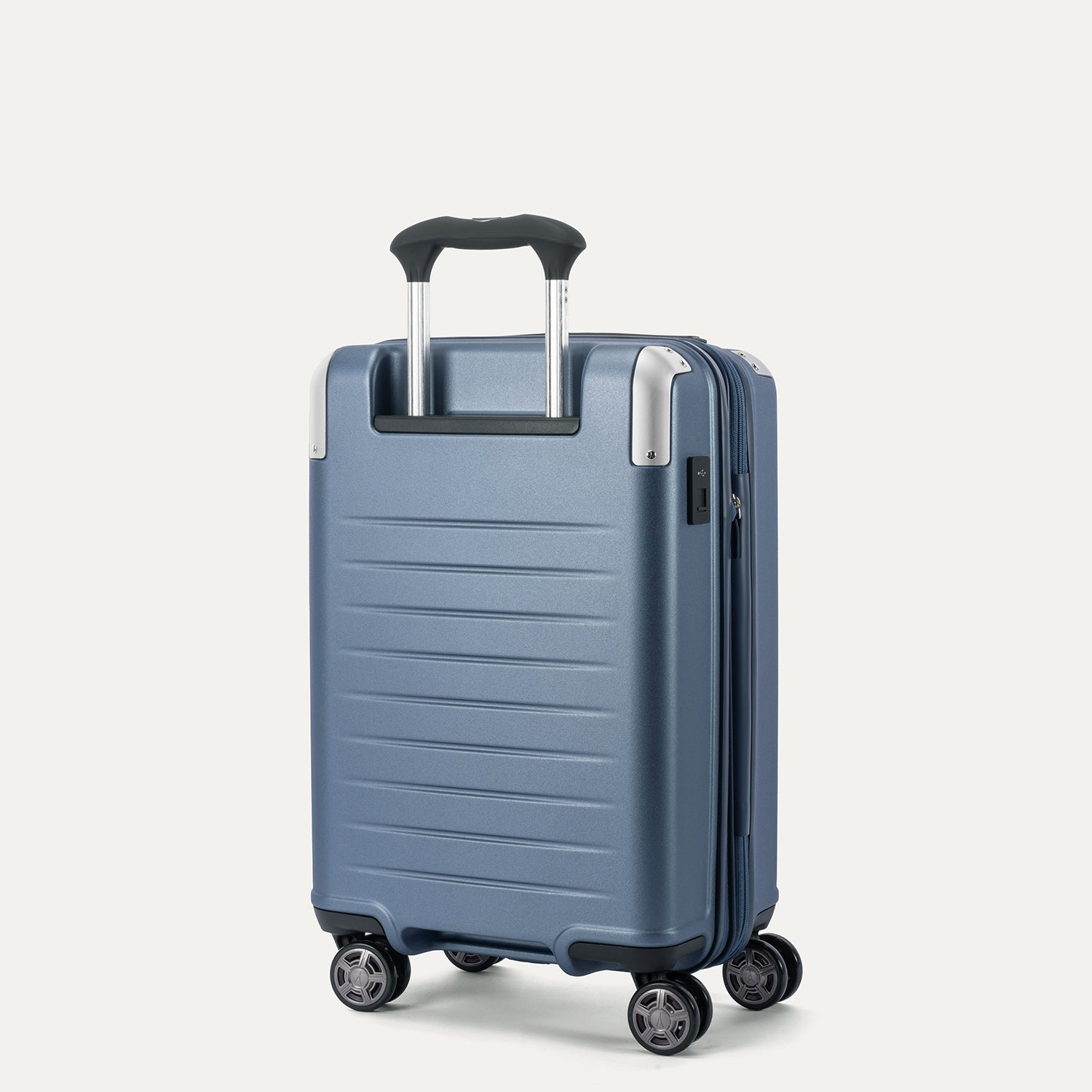 travelpro-platinum-elite-hardside-spinner-set-2-piece-carry-on-and-large-check-i image 3