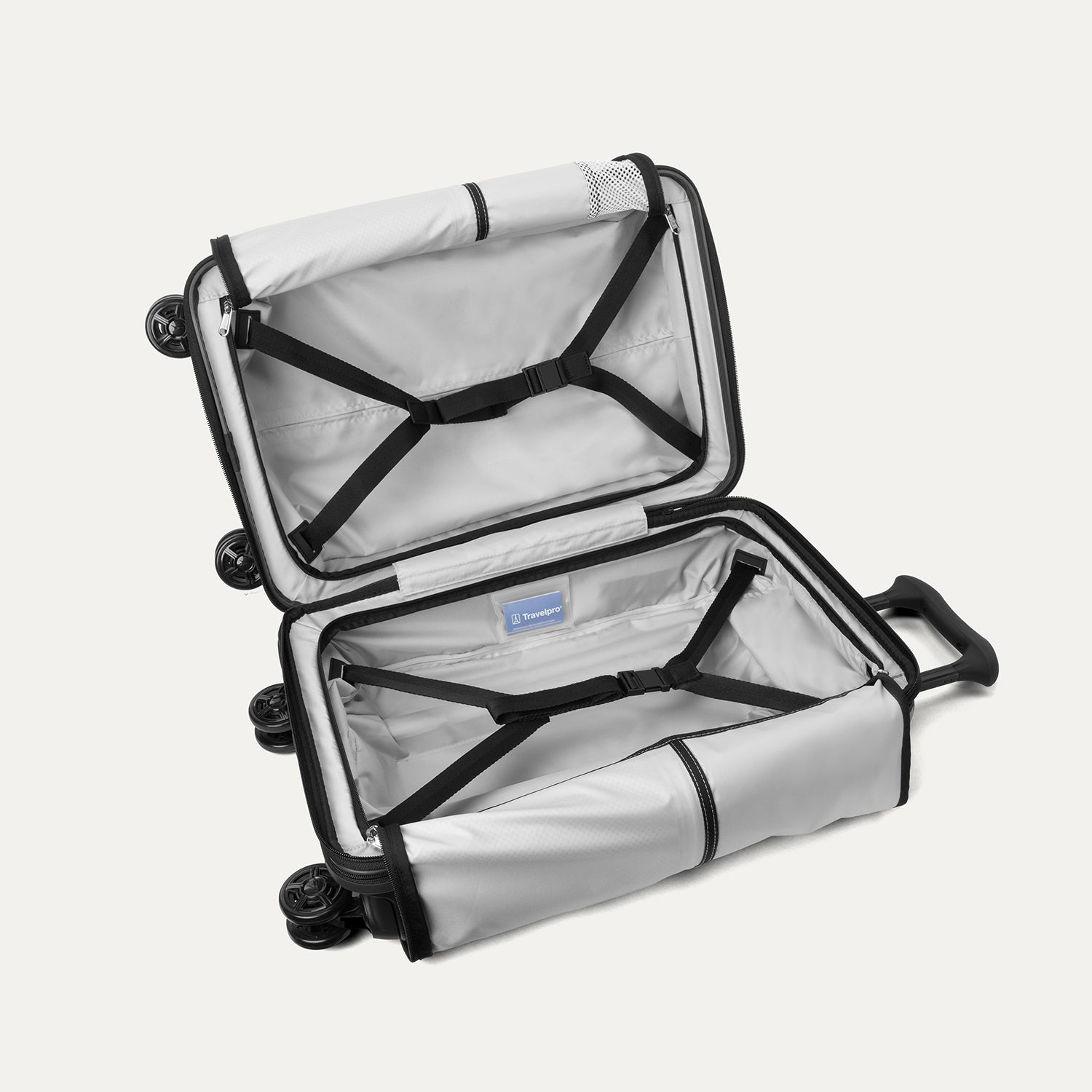 travelpro-platinum-elite-carry-on-medium-large-hardside-set image 6