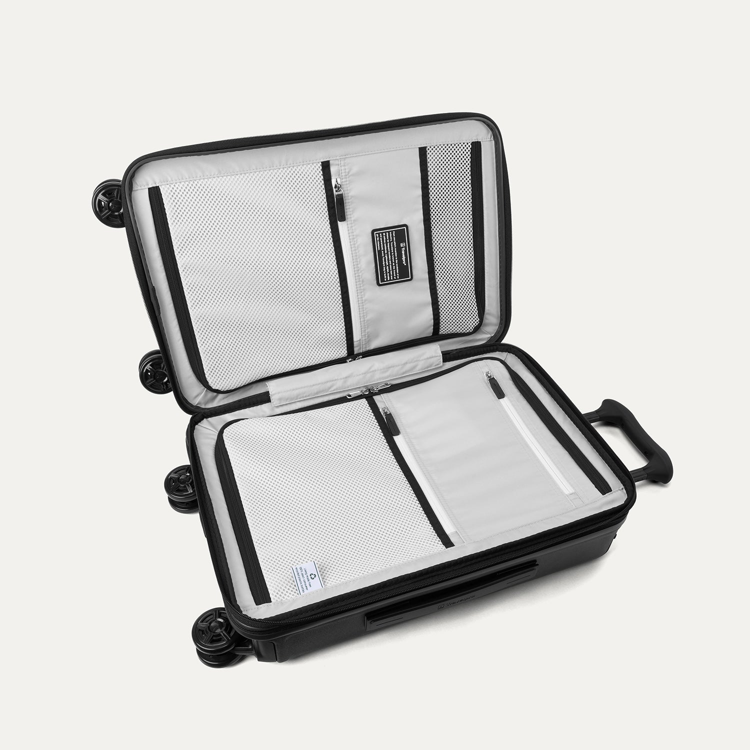 travelpro-platinum-elite-carry-on-medium-large-hardside-set image 5