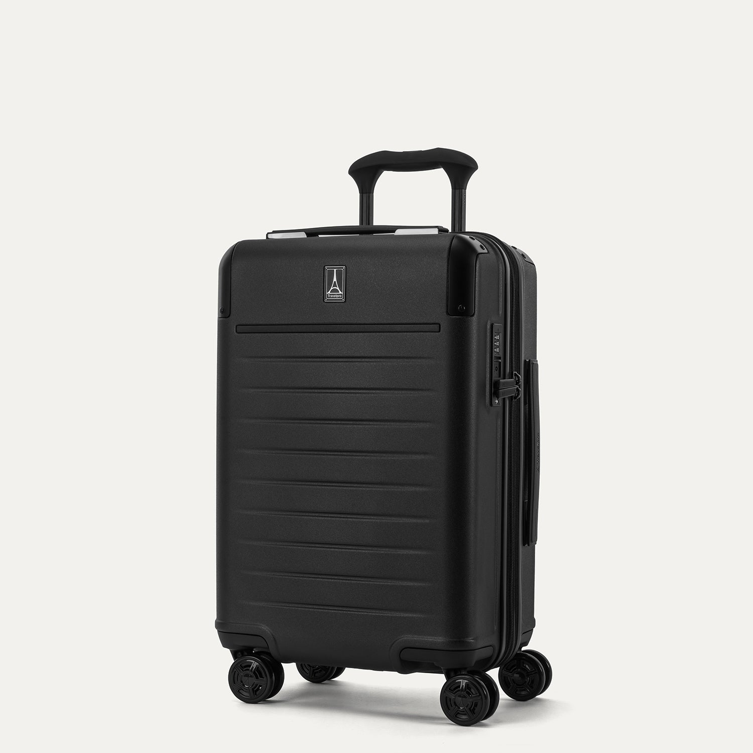 travelpro-platinum-elite-carry-on-medium-large-hardside-set image 2