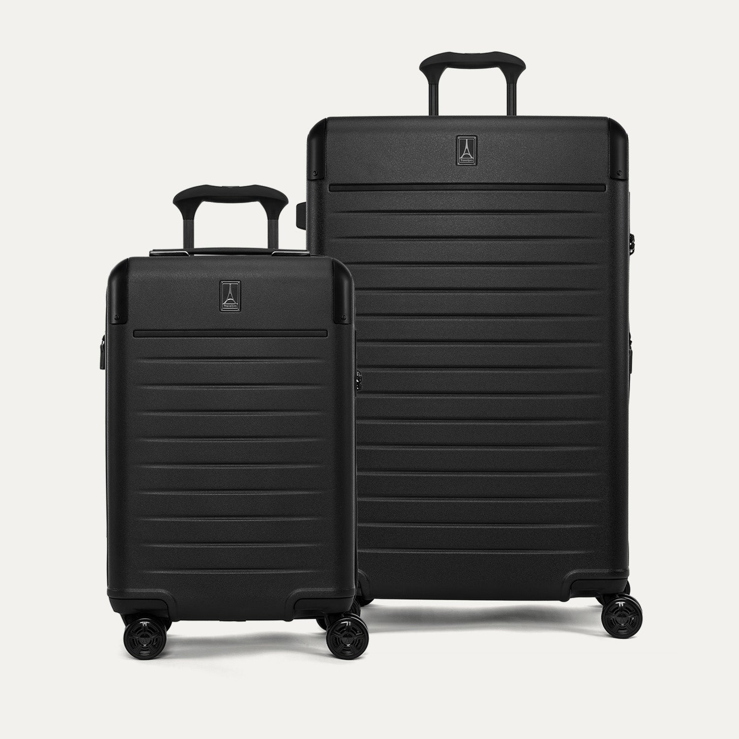 travelpro-platinum-elite-compact-carry-on-medium-check-in-hardside-set image 1