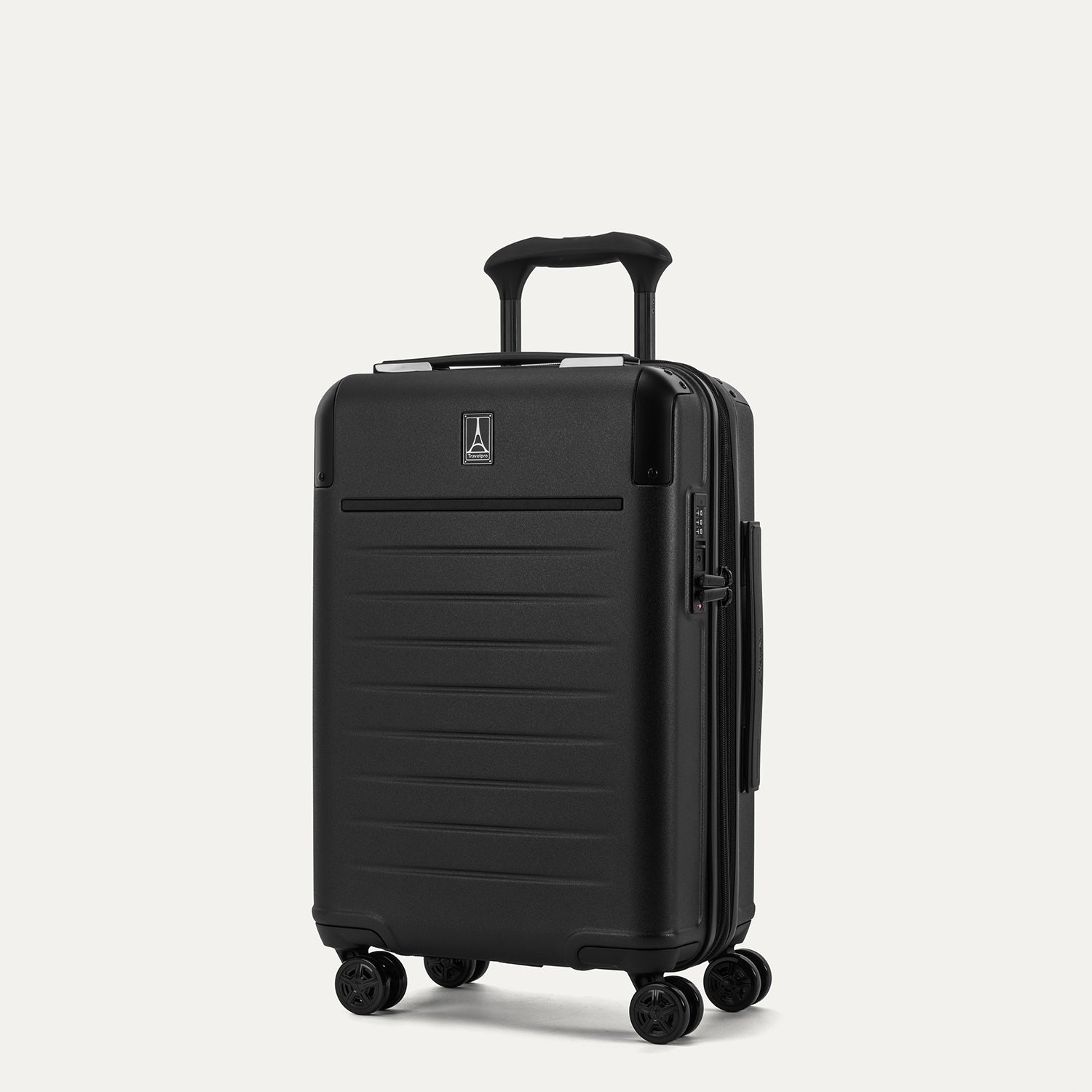 travelpro-platinum-elite-compact-carry-on-medium-check-in-hardside-set image 2