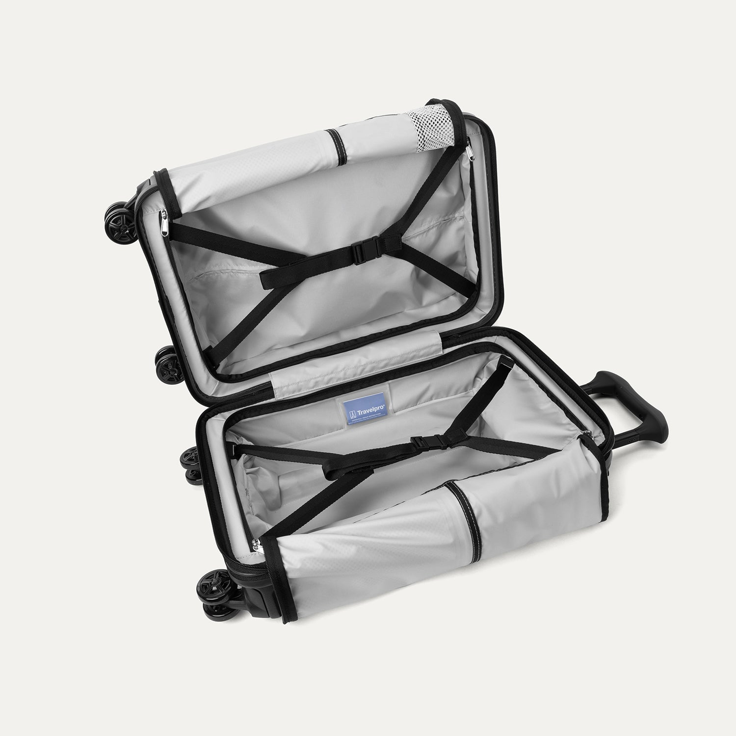 travelpro-platinum-elite-compact-carry-on-medium-check-in-hardside-set image 6