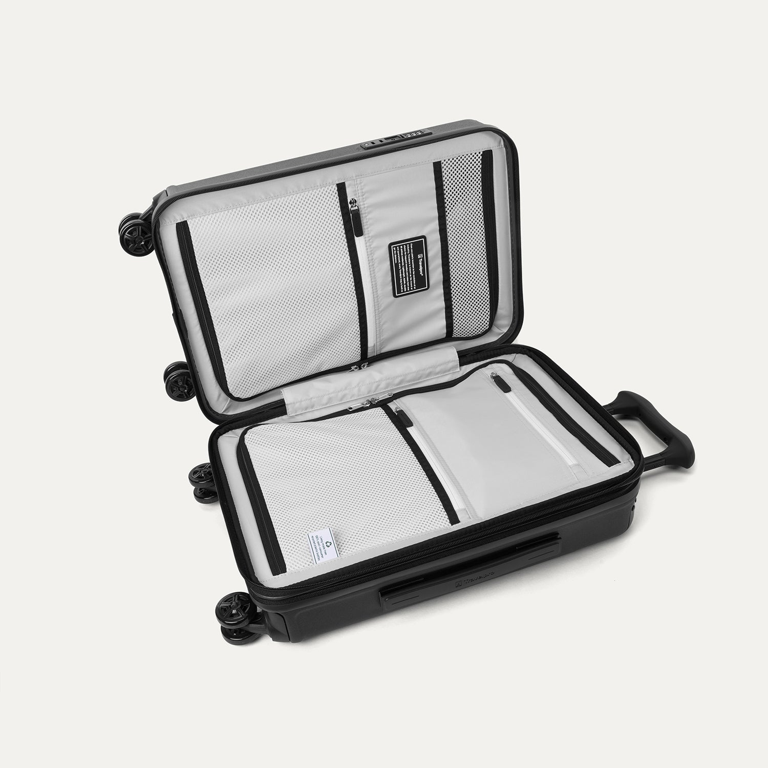 travelpro-platinum-elite-compact-carry-on-medium-check-in-hardside-set image 5