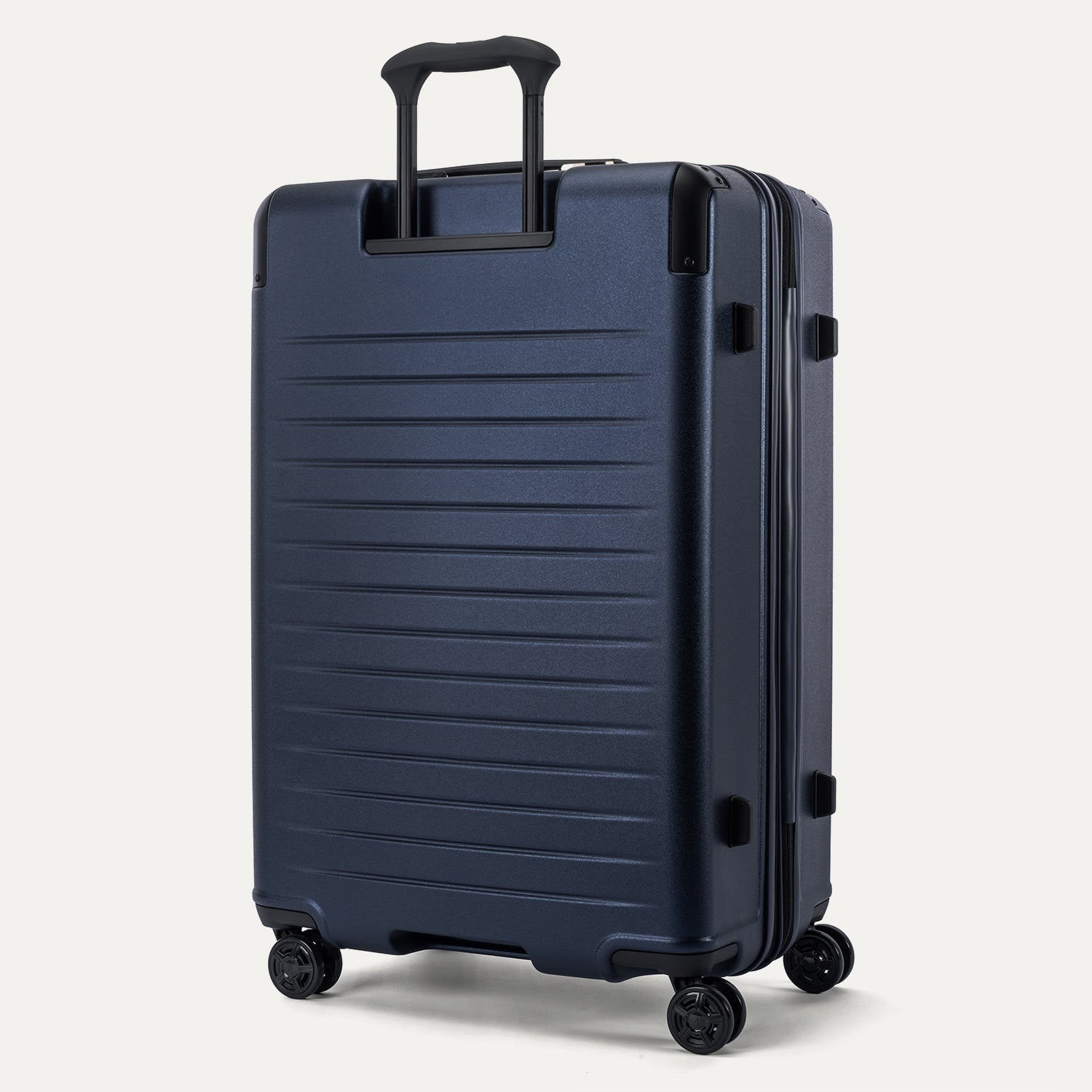 travelpro-platinum-elite-large-check-in-hardside-spinner-expandable-28-spinner-p image 2