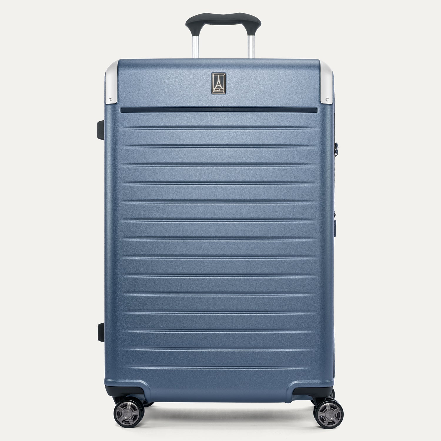 travelpro-platinum-elite-large-check-in-hardside-spinner-expandable-28-spinner-p image 3