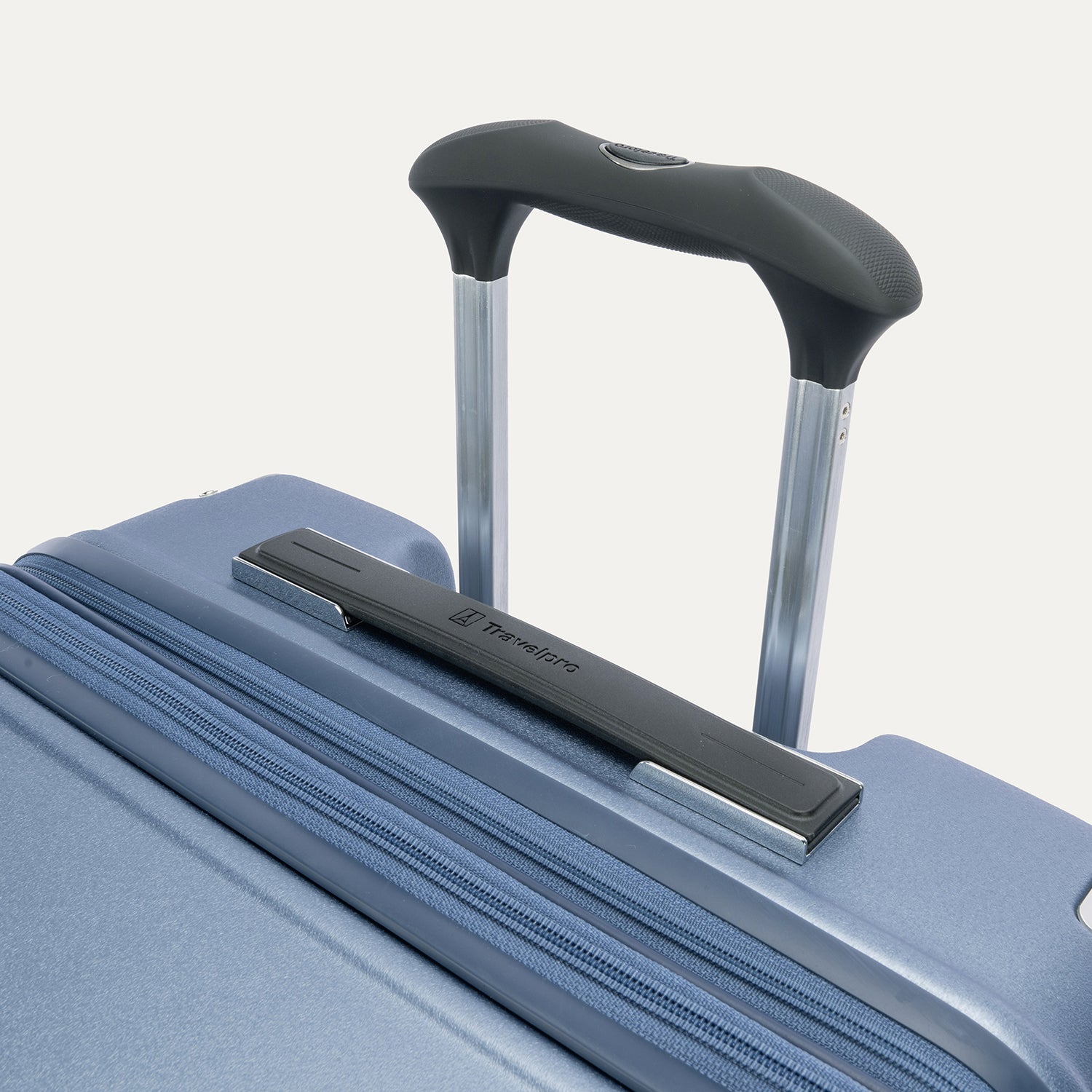 travelpro-platinum-elite-large-check-in-hardside-spinner-expandable-28-spinner-p image 8