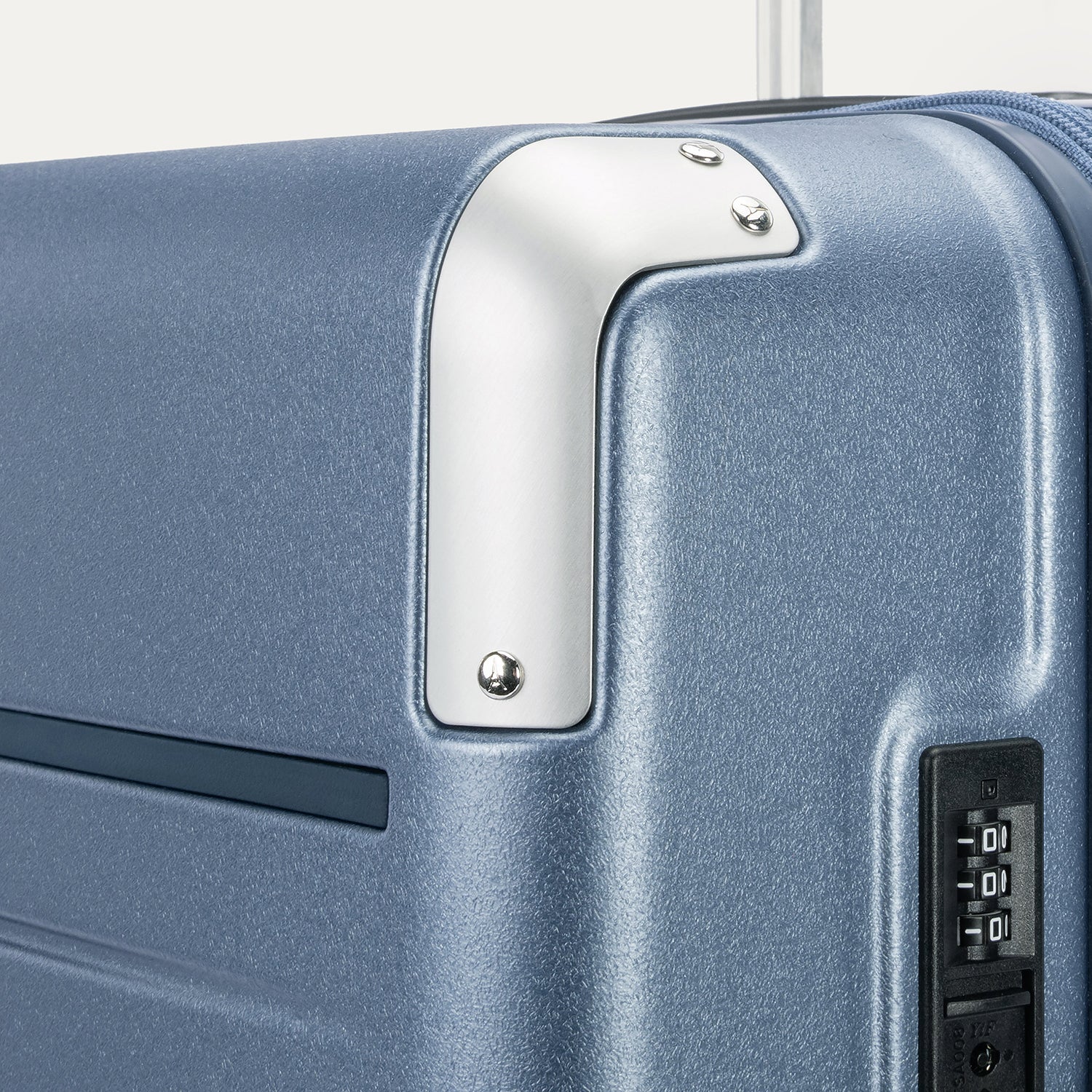 travelpro-platinum-elite-large-check-in-hardside-spinner-expandable-28-spinner-p image 7